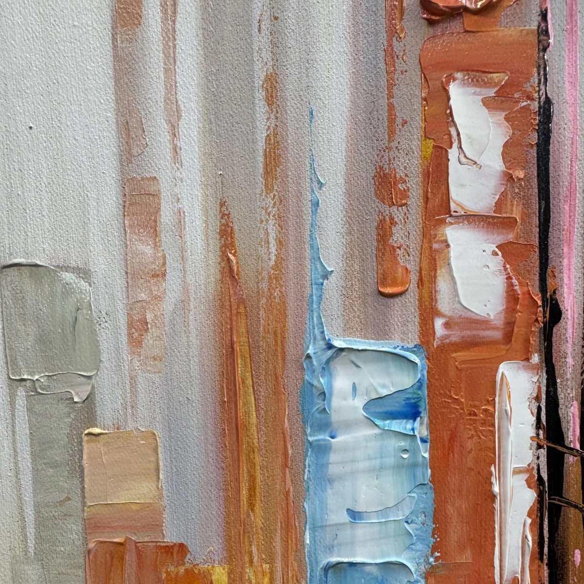 Solitary - Image 8