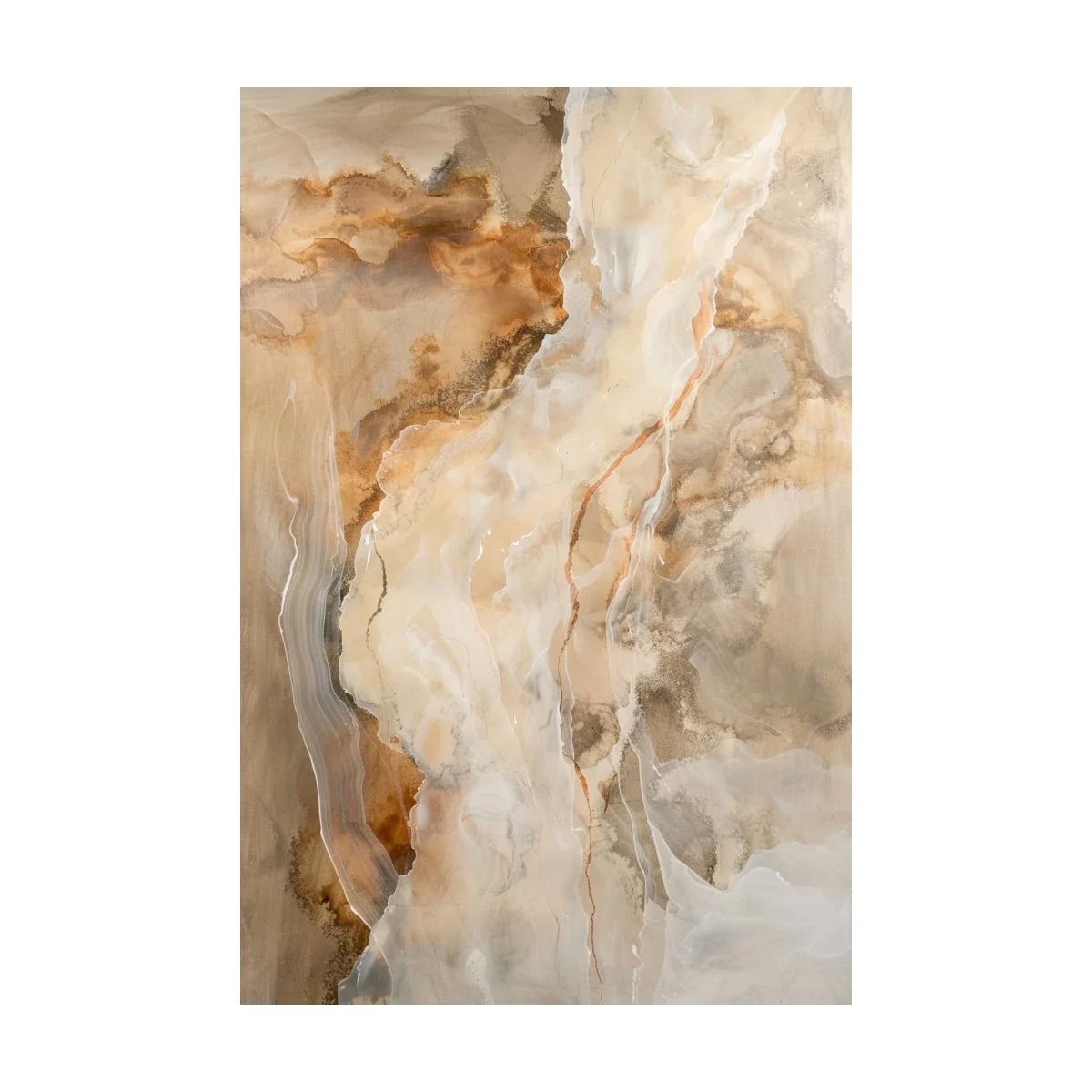 Somozis - Image 7