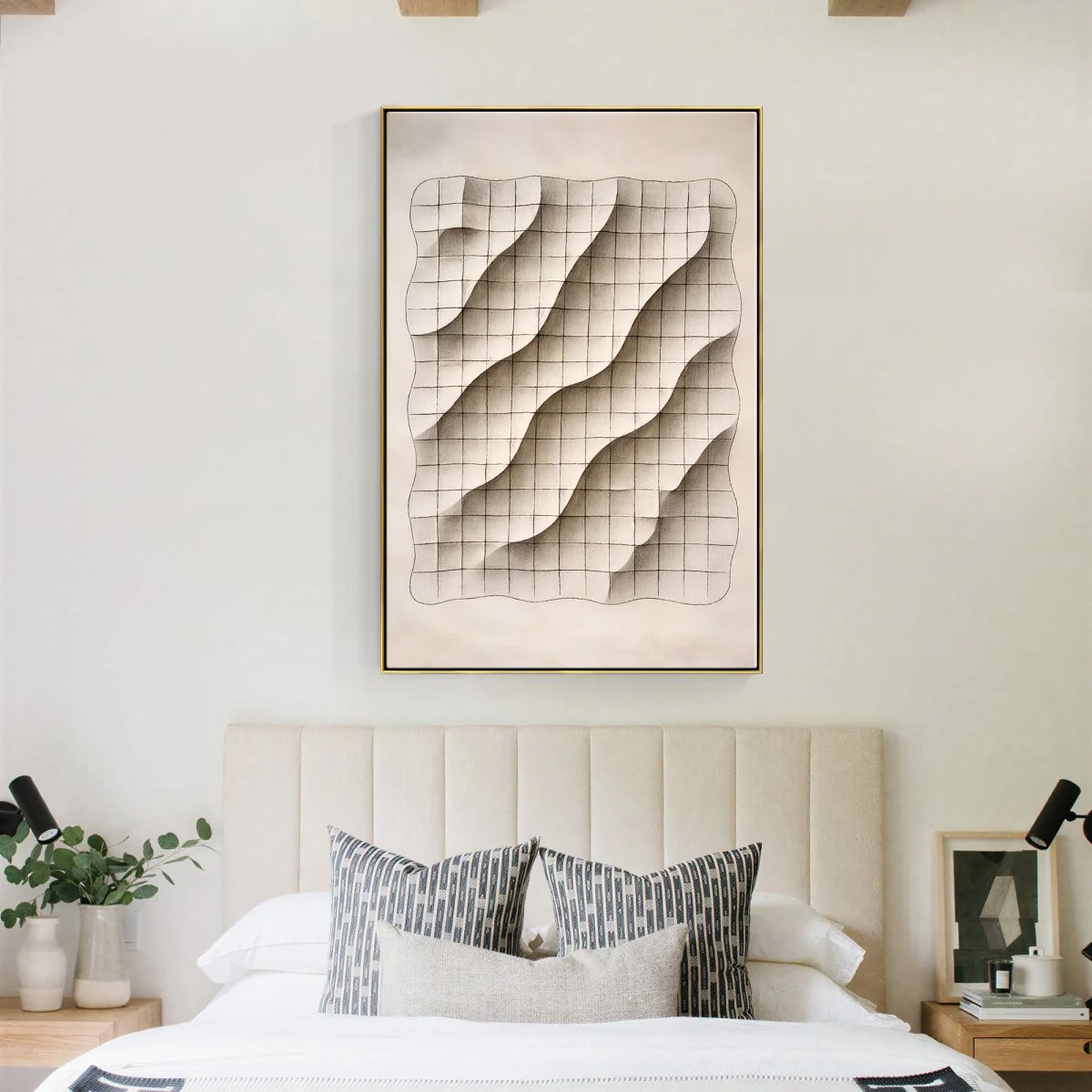 Soundwaves - Image 2