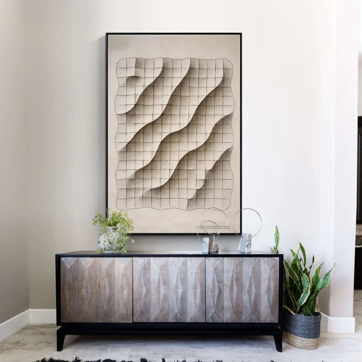 Soundwaves - Image 3