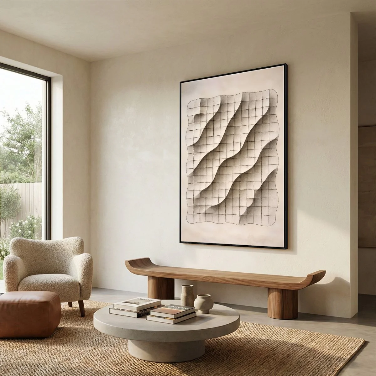 Soundwaves - Image 4
