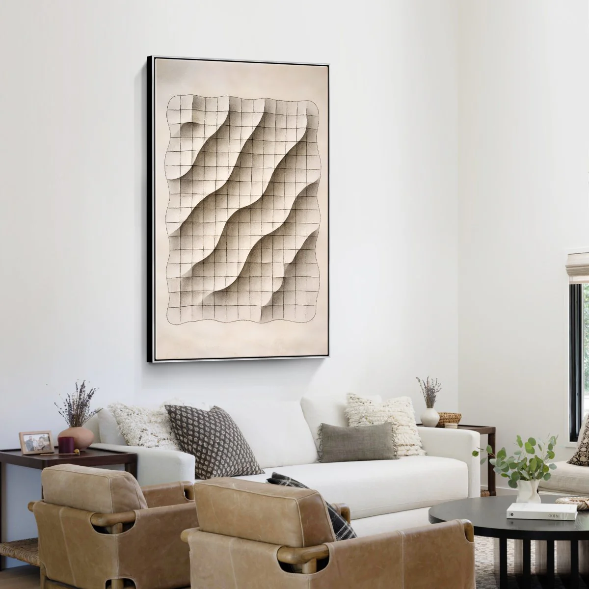 Soundwaves - Image 5