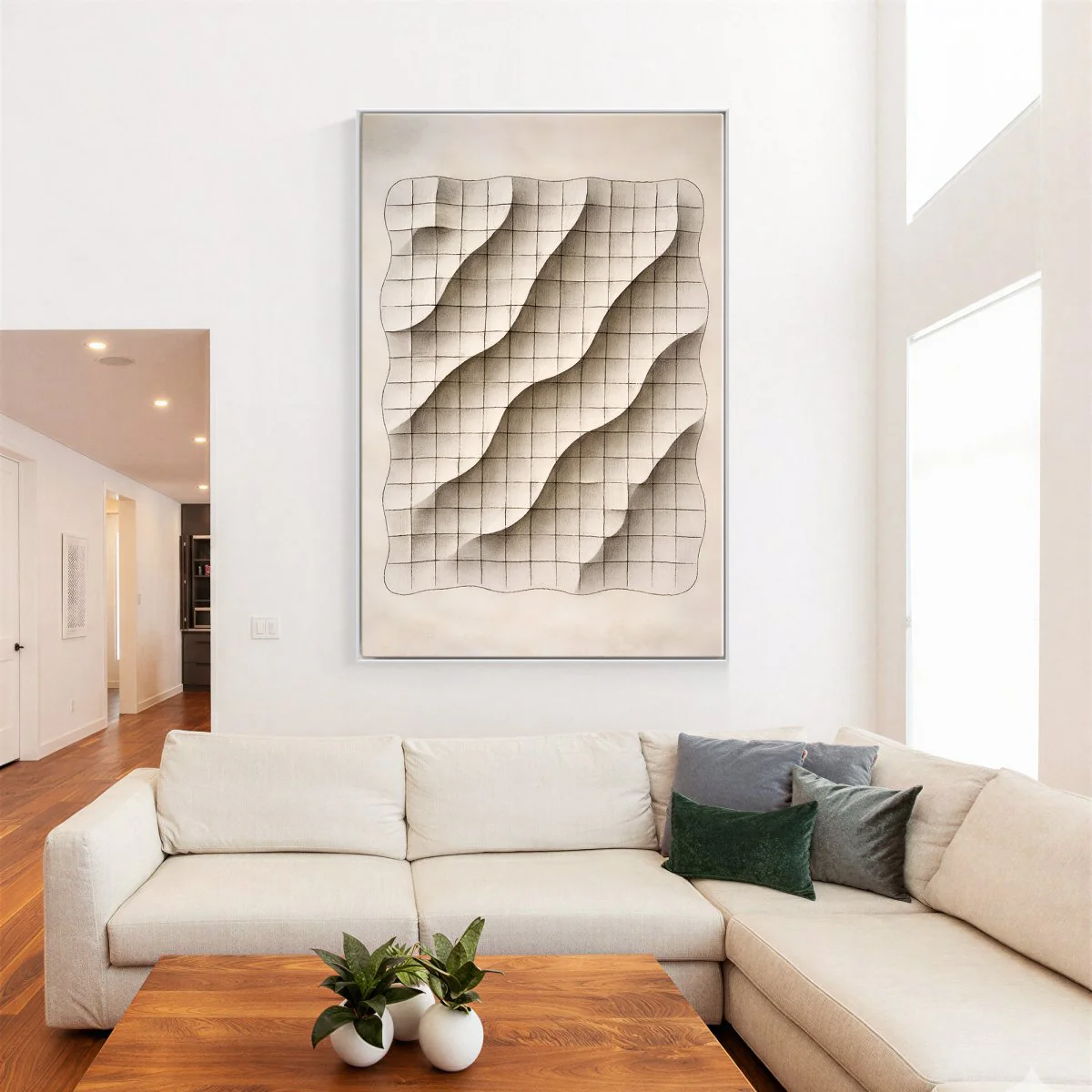 Soundwaves - Image 6