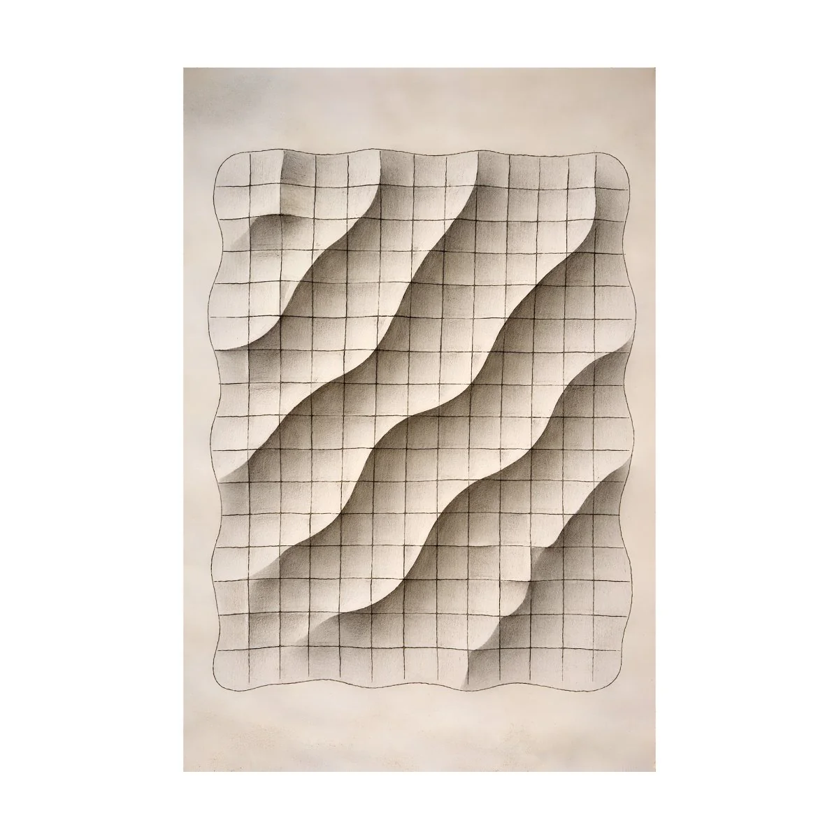 Soundwaves - Image 7