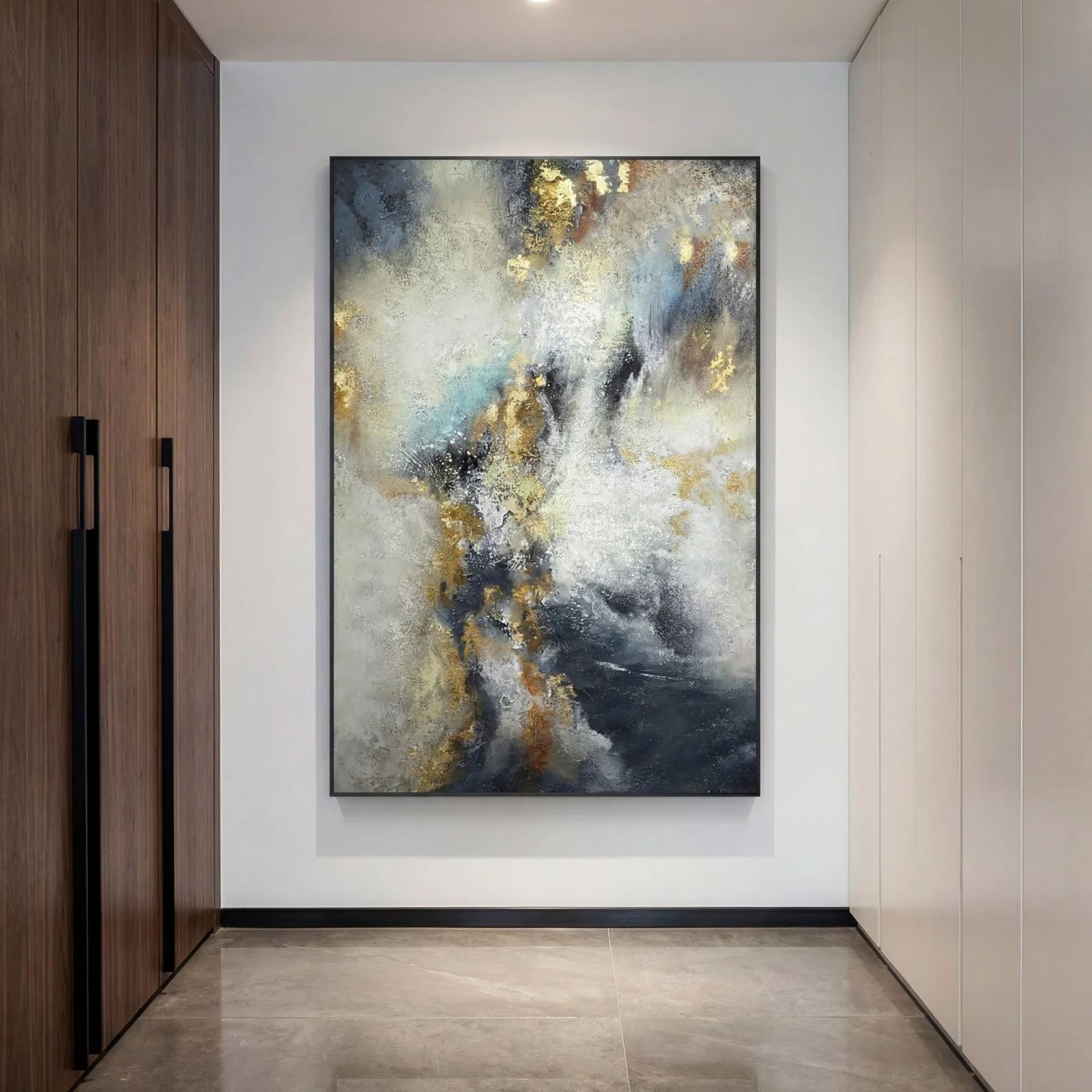 Space Dust - Image 4