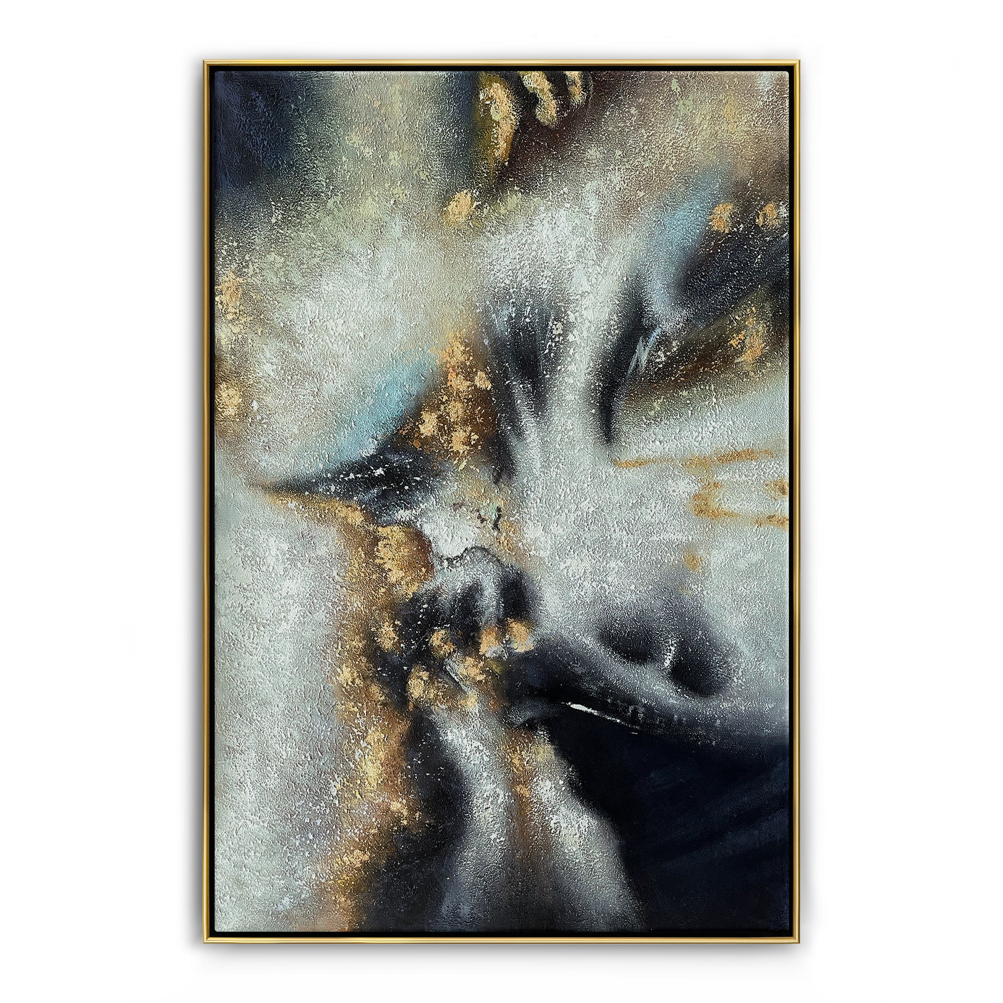 Space Dust - Image 5
