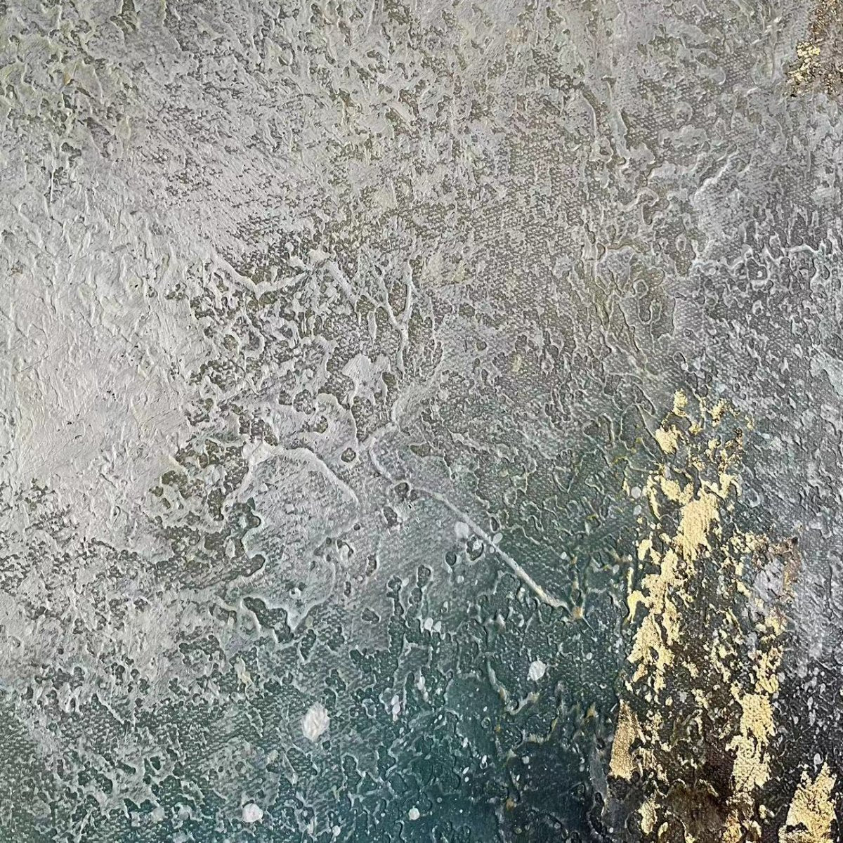 Space Dust - Image 6