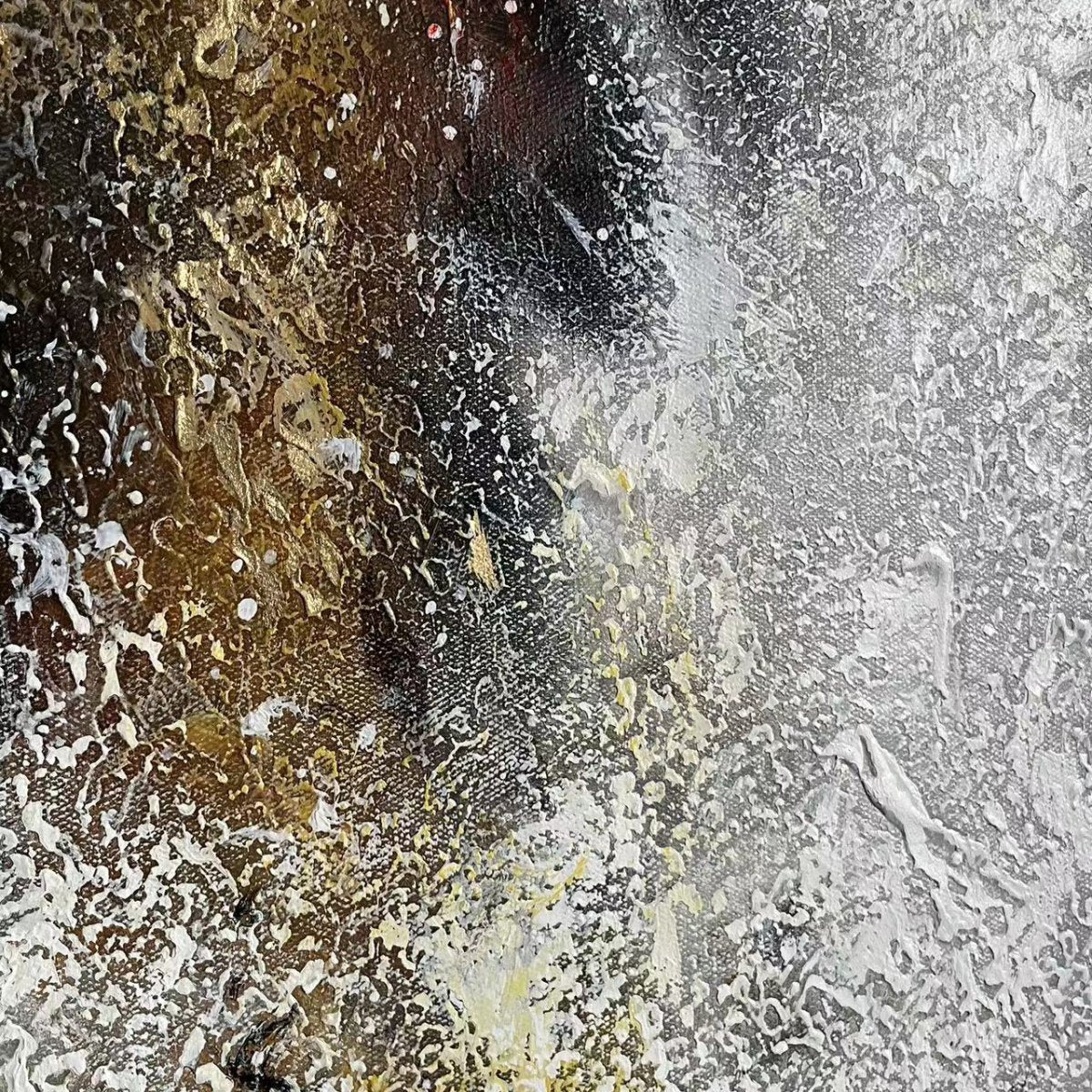 Space Dust - Image 7