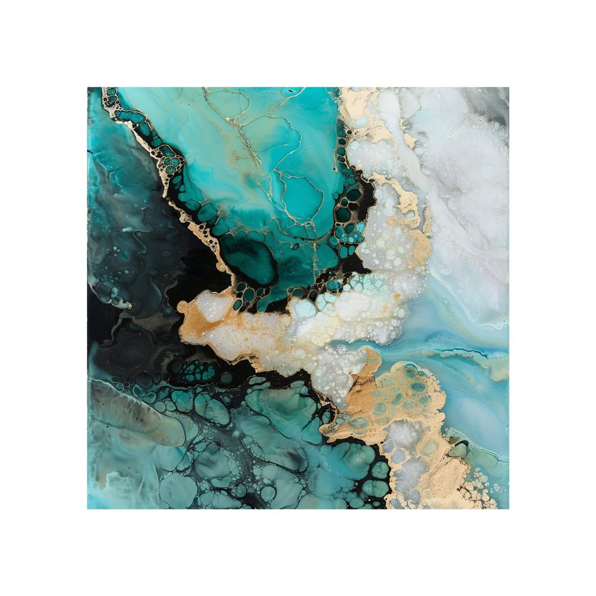 Spiritglass - Image 7