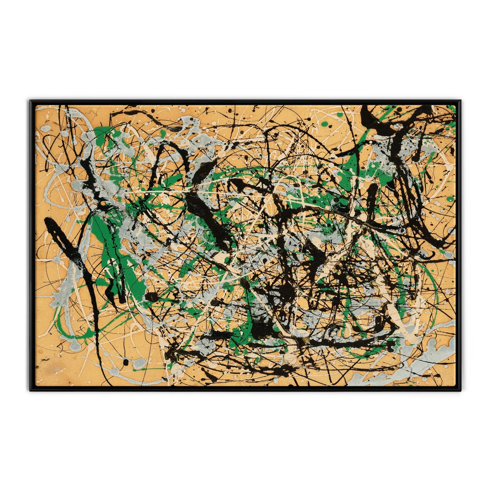 Splendor - Image 7