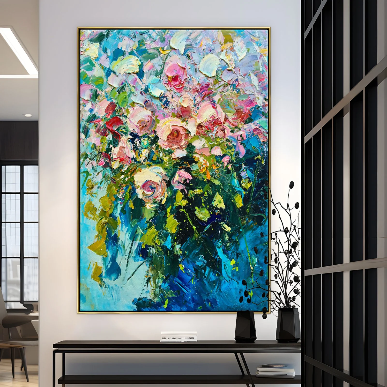 Spring - Image 2