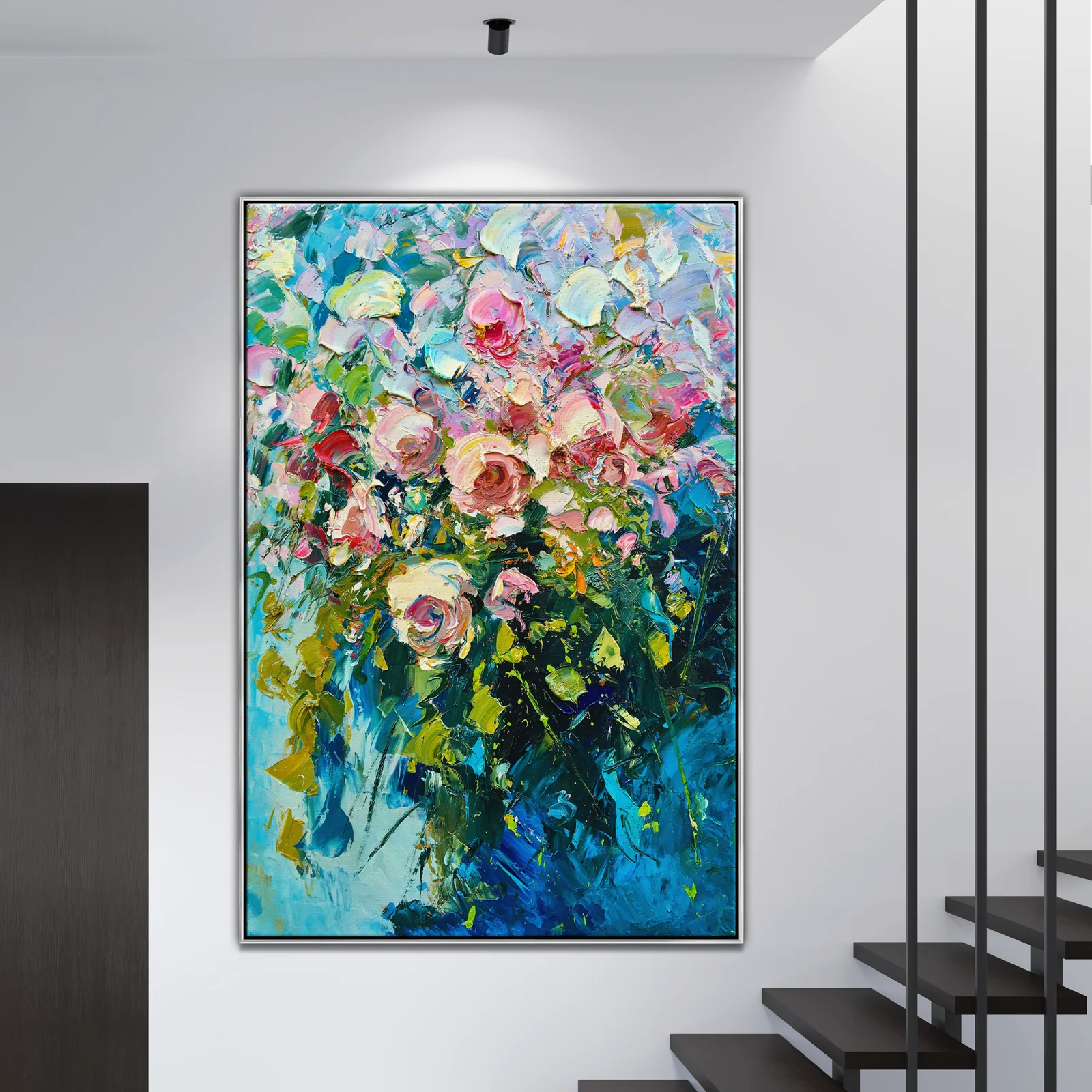 Spring - Image 5
