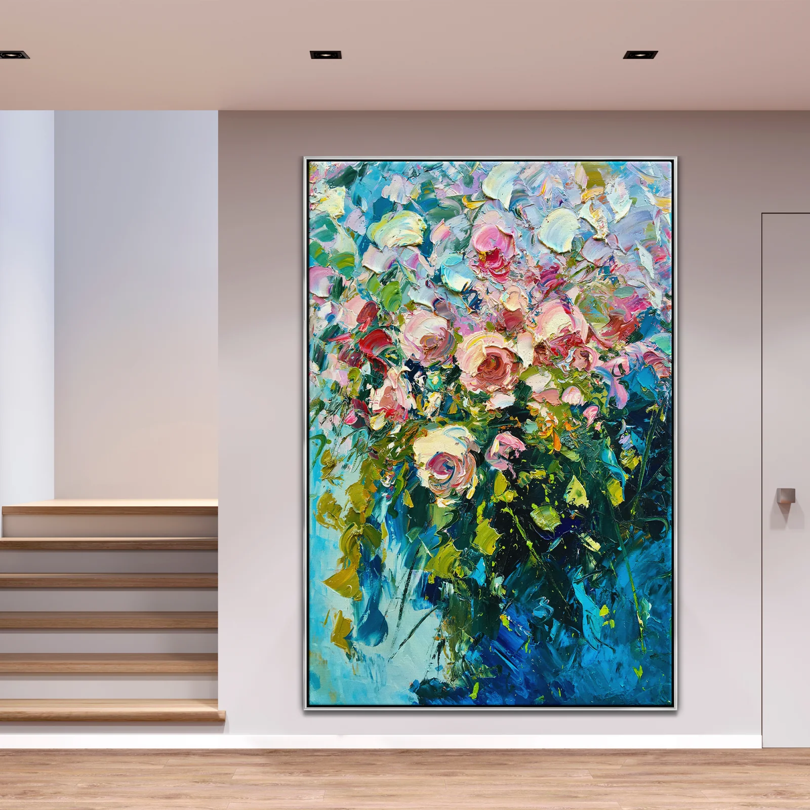 Spring - Image 7