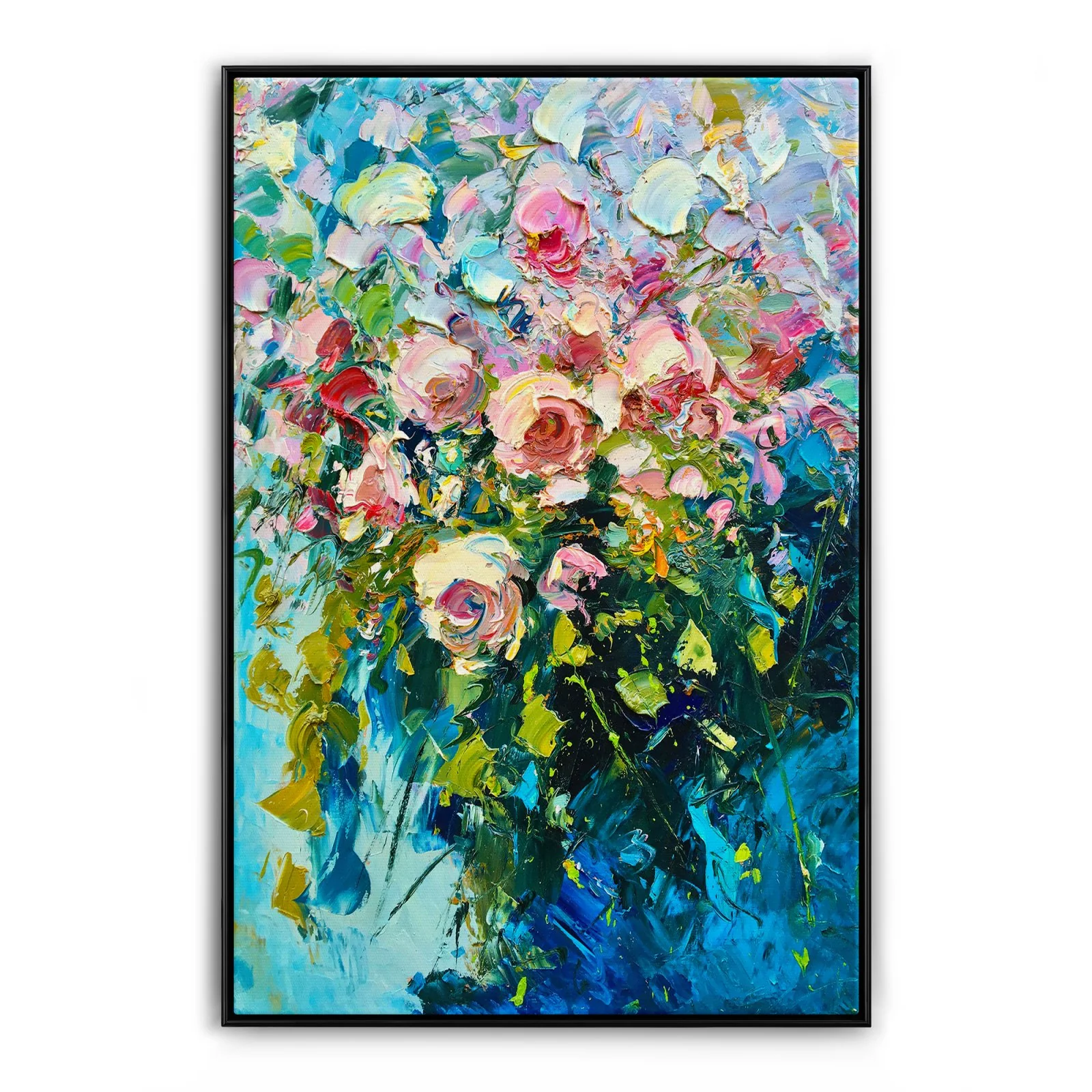 Spring - Image 8