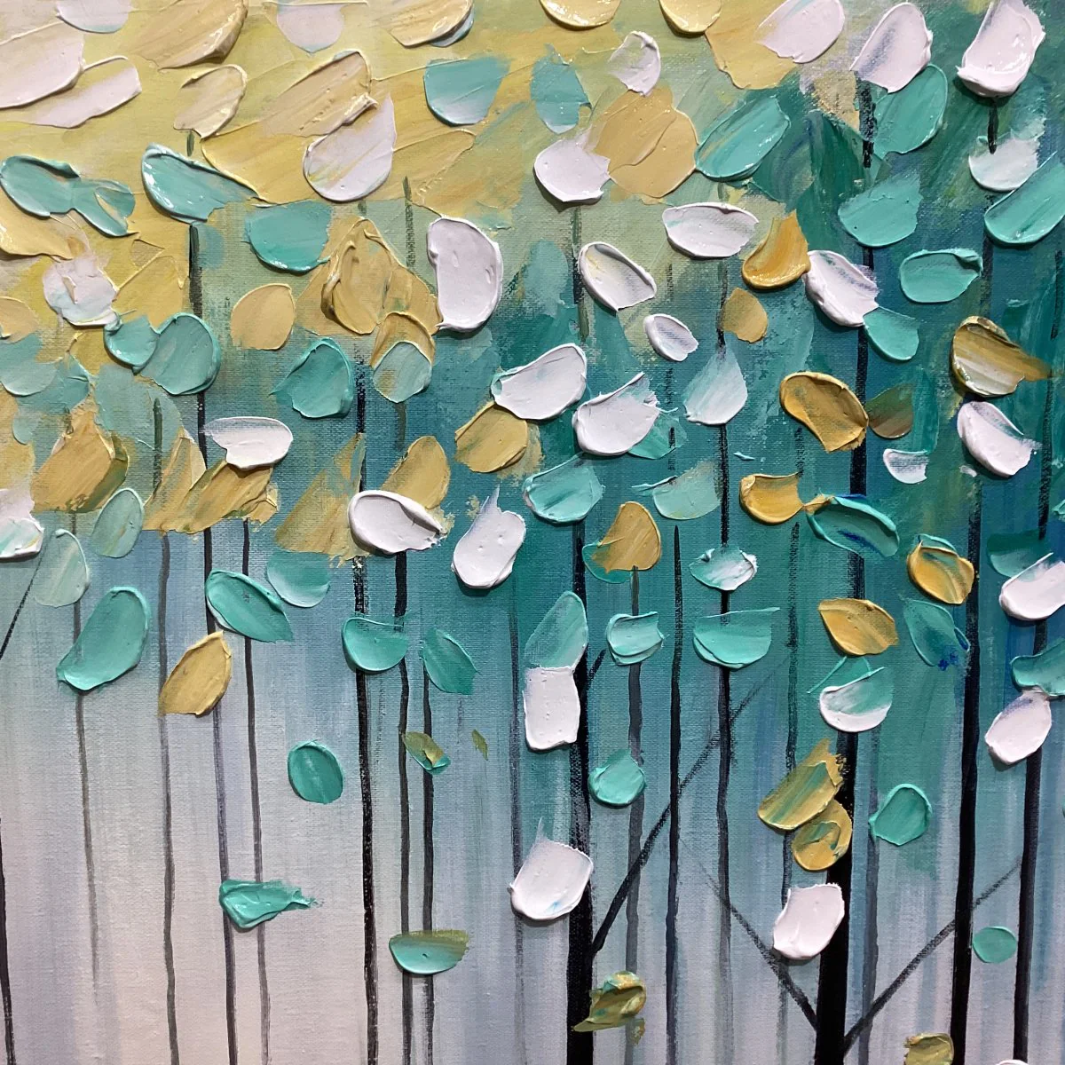 Spring Awakening - Image 6