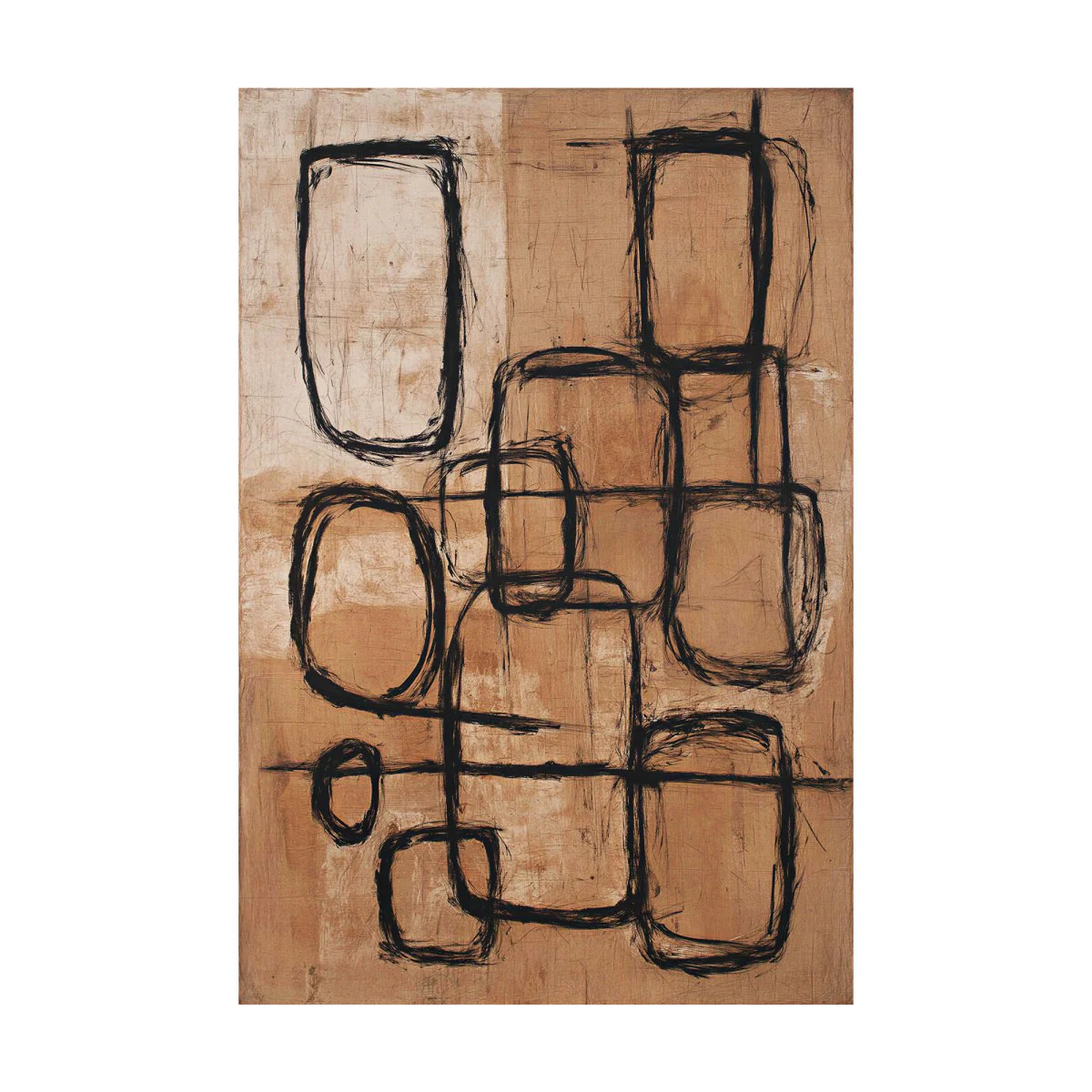 Squiggles - Image 7