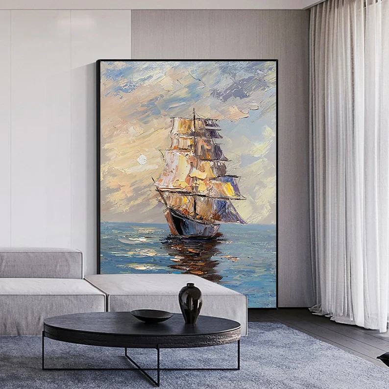 St. Bellamy - Image 5