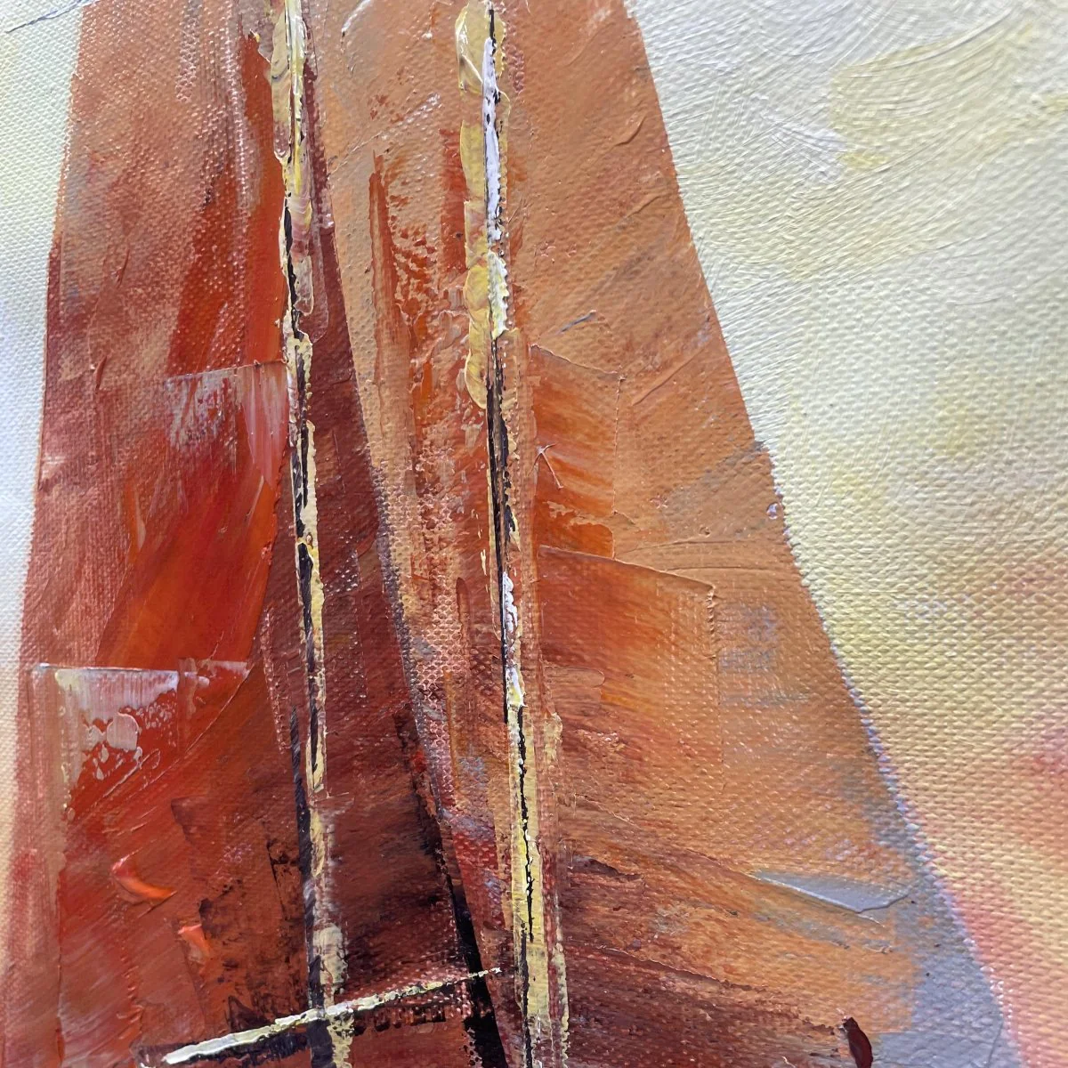 St. Isadora - Image 5