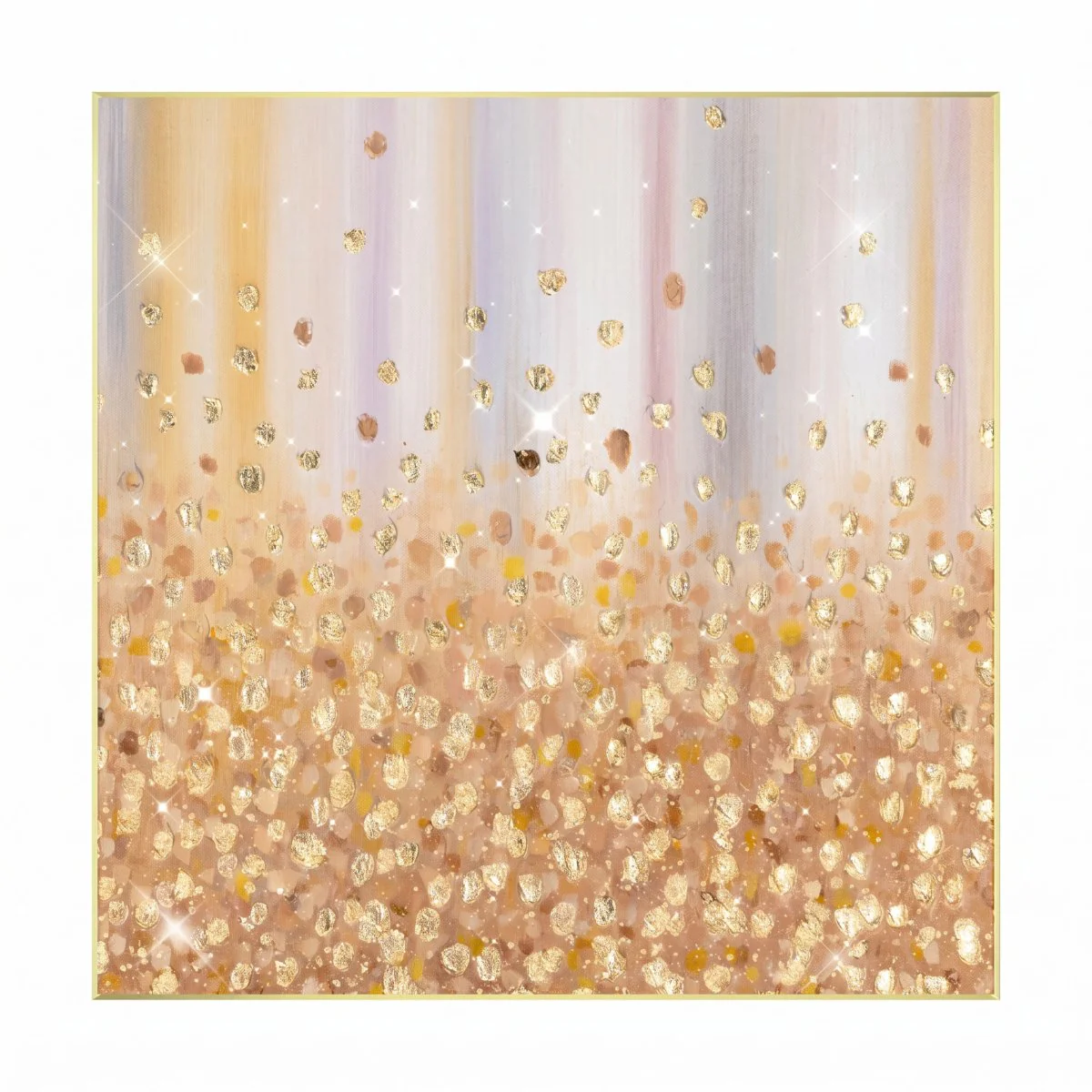 Stardrops - Image 5