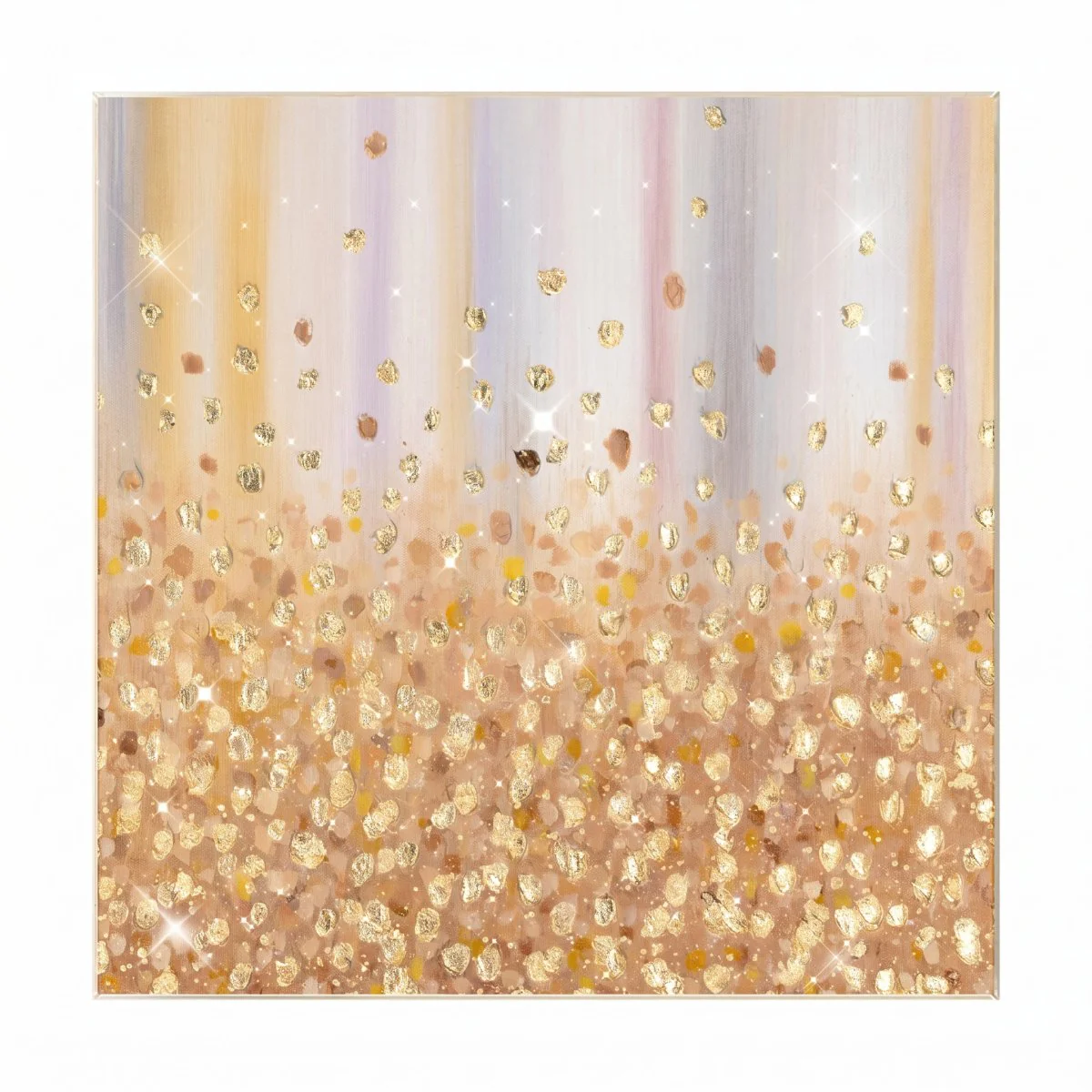 Stardrops - Image 6