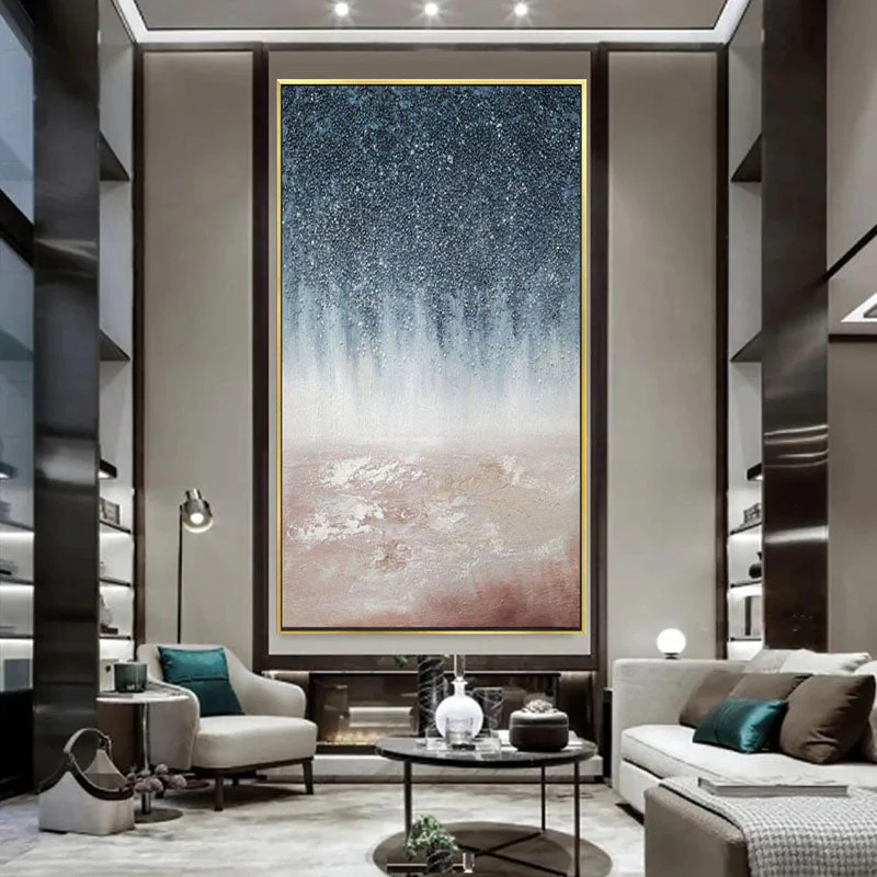 Starry Skies - Image 3