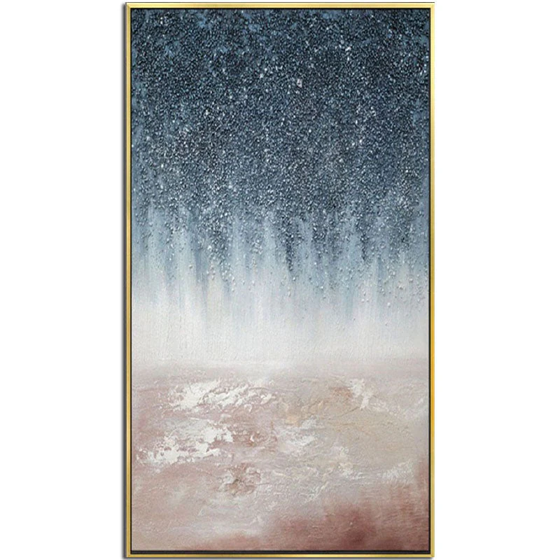 Starry Skies - Image 4