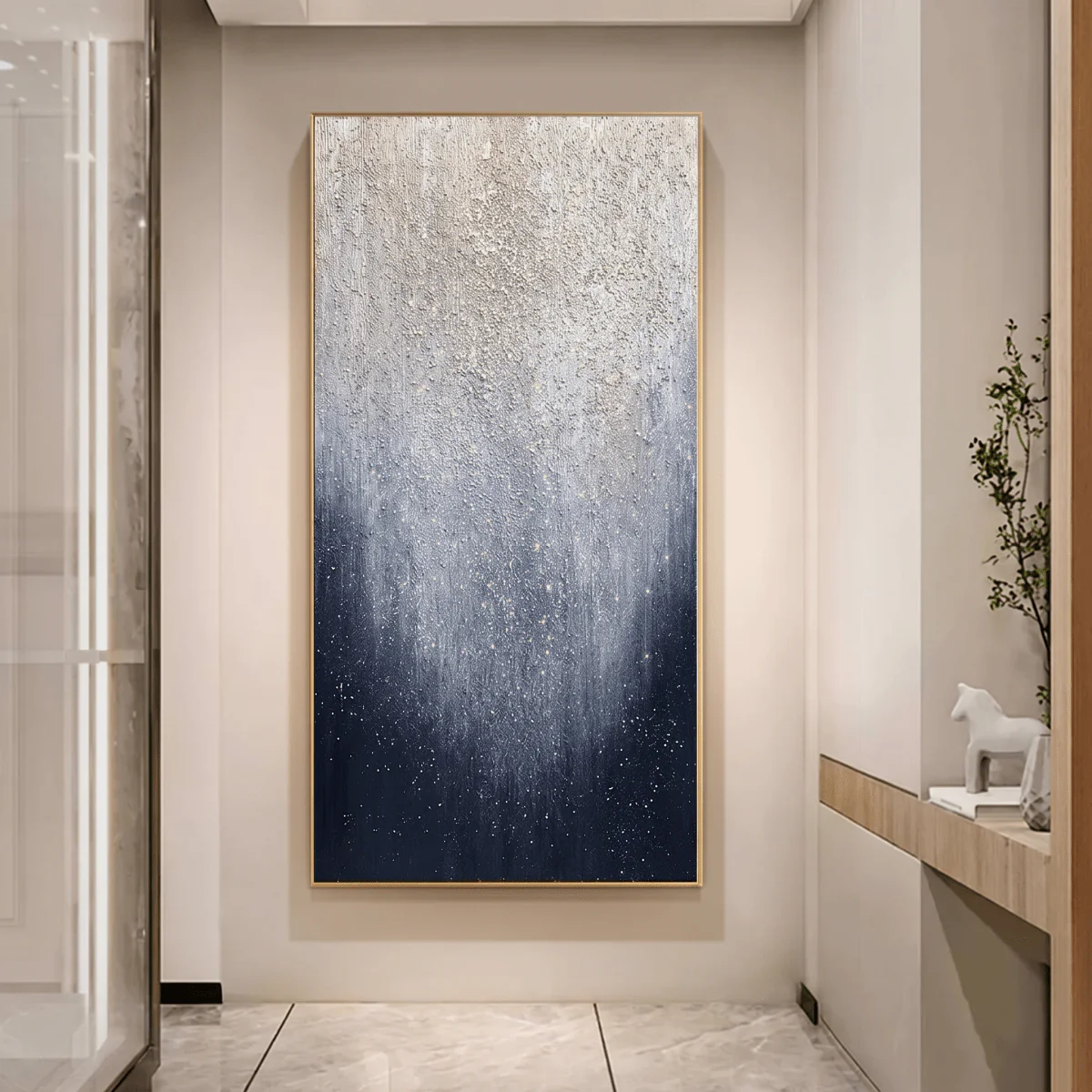 Starry Sky - Image 2