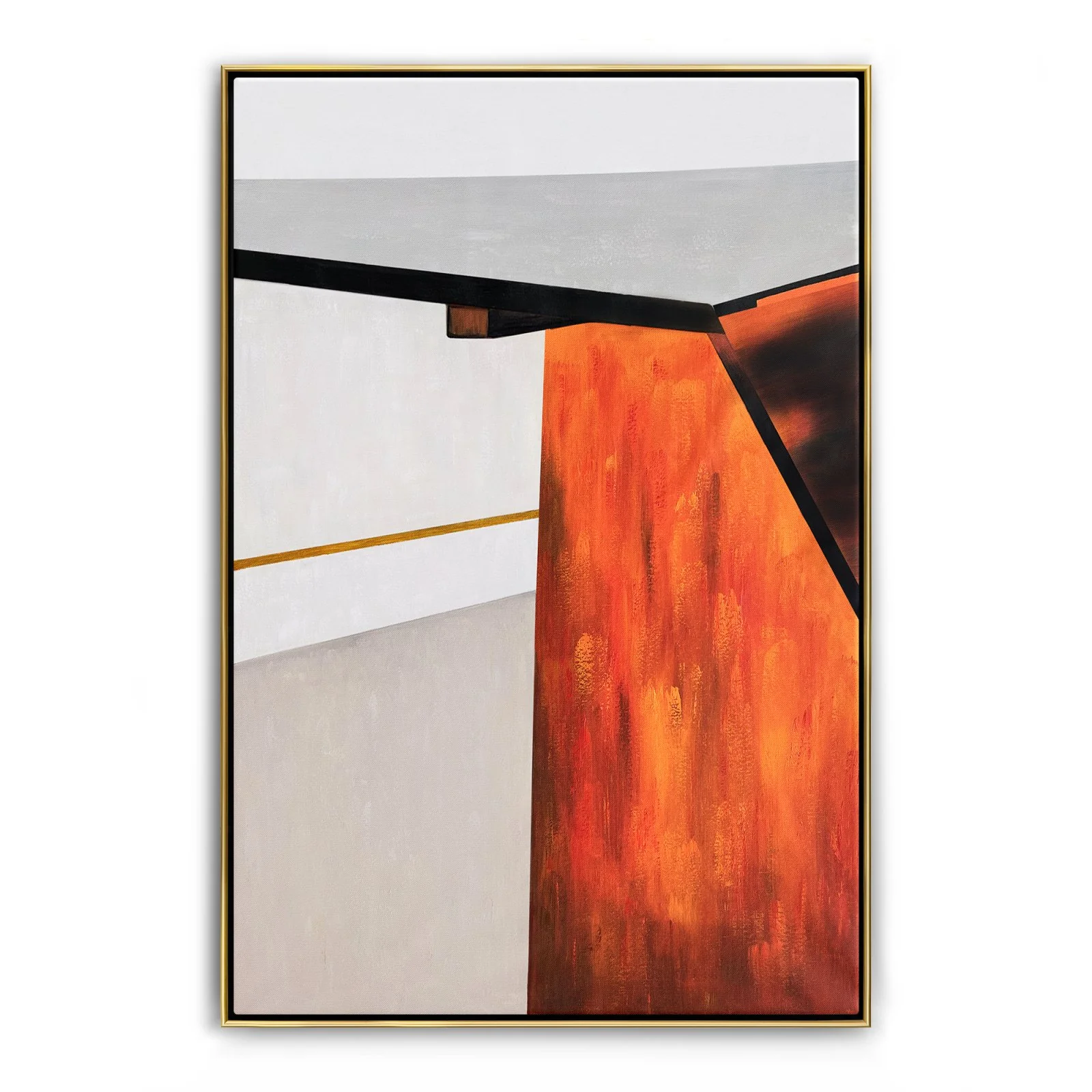 Steadiness - Image 4