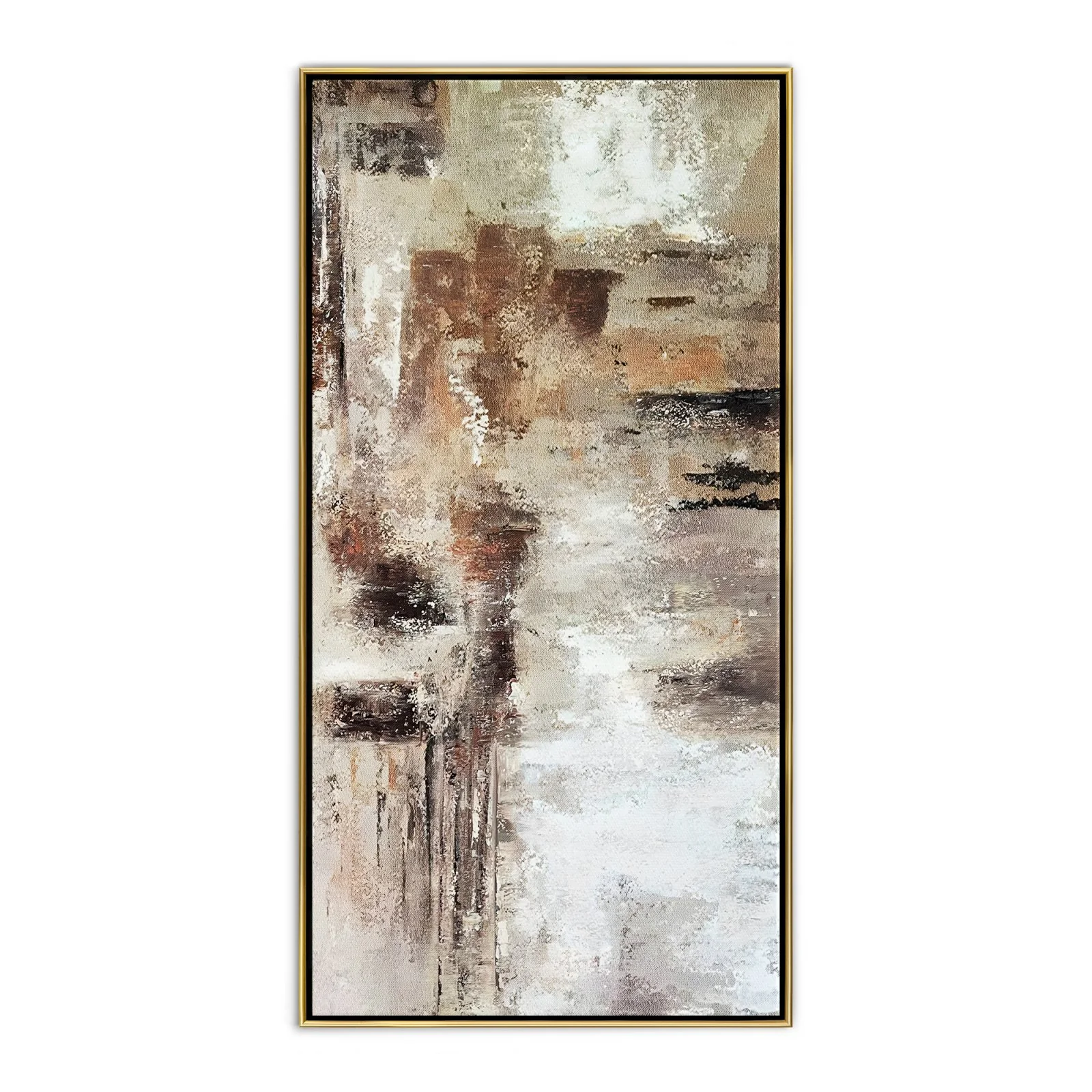 Steppe - Image 4