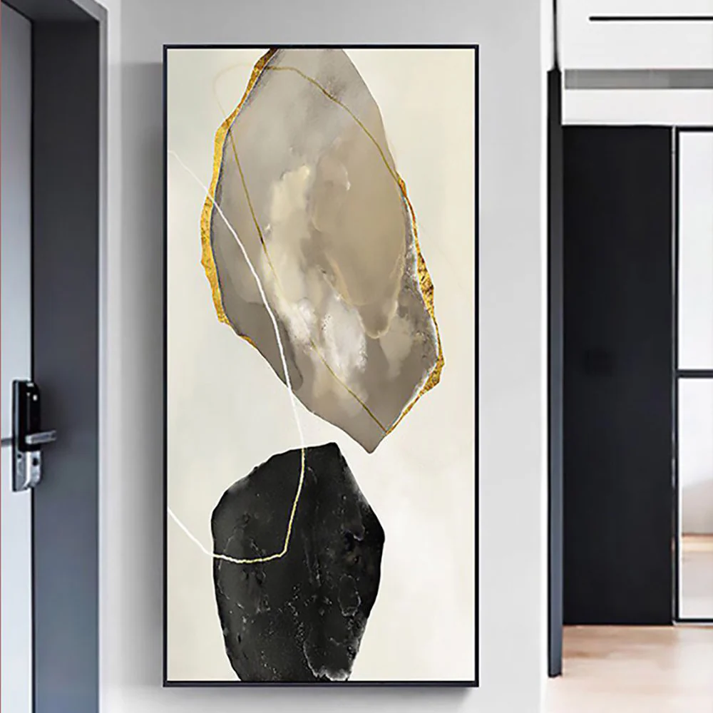 Stone