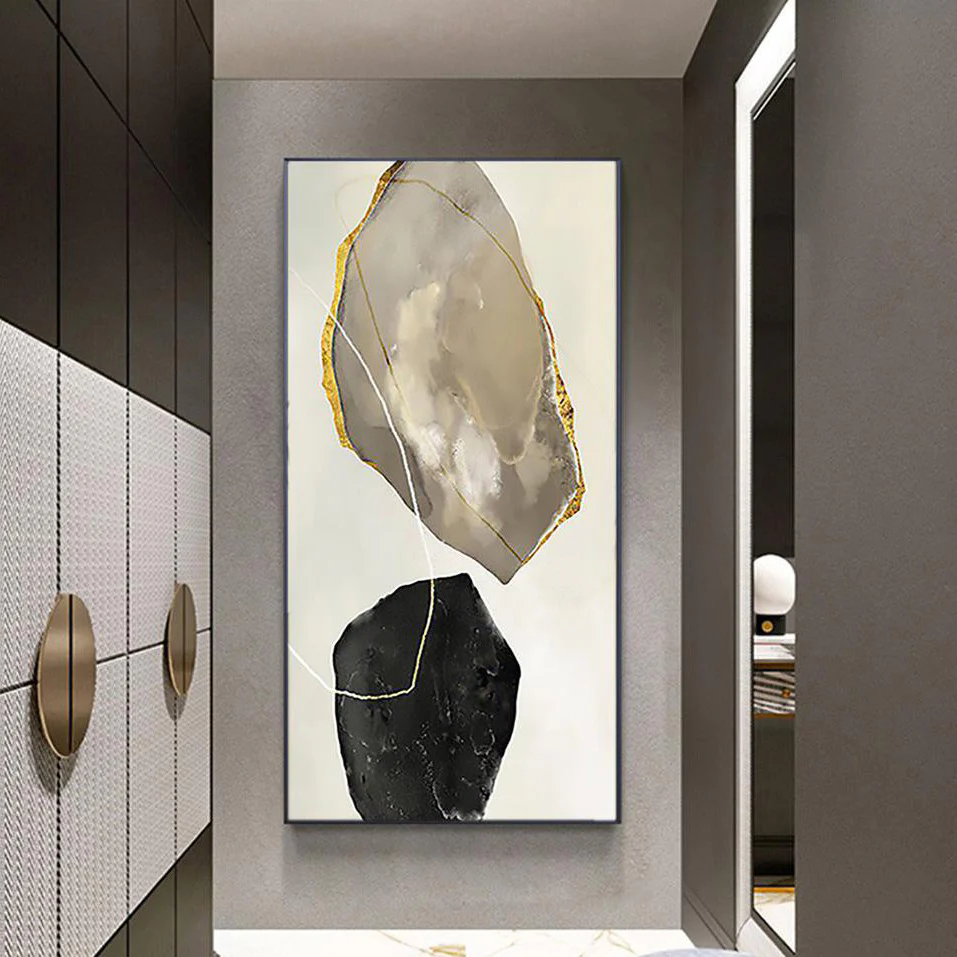 Stone - Image 3