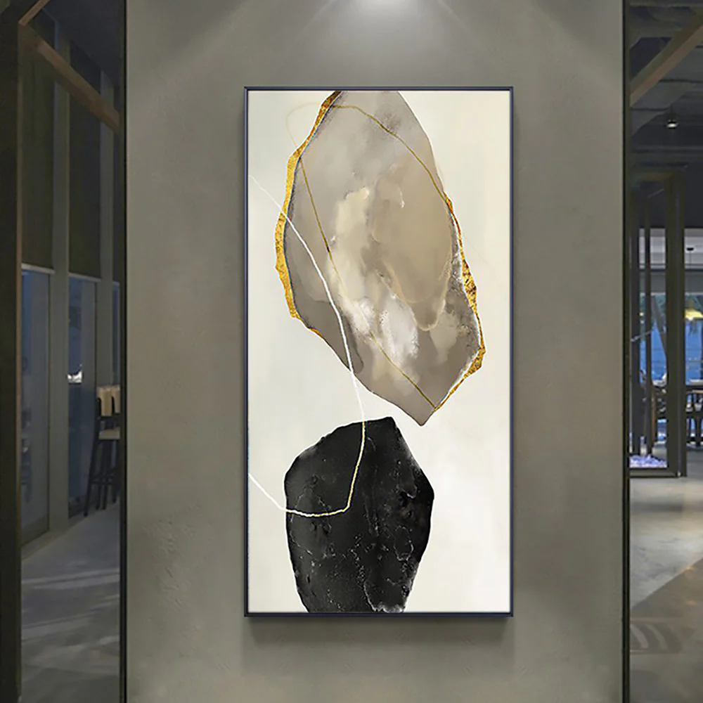 Stone - Image 5