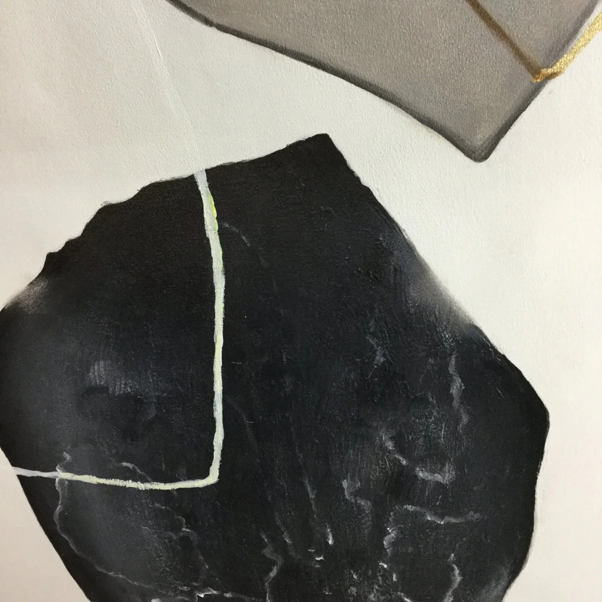 Stone - Image 6