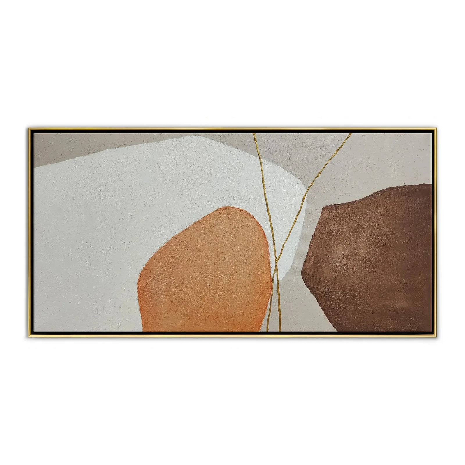 Stonez - Image 7