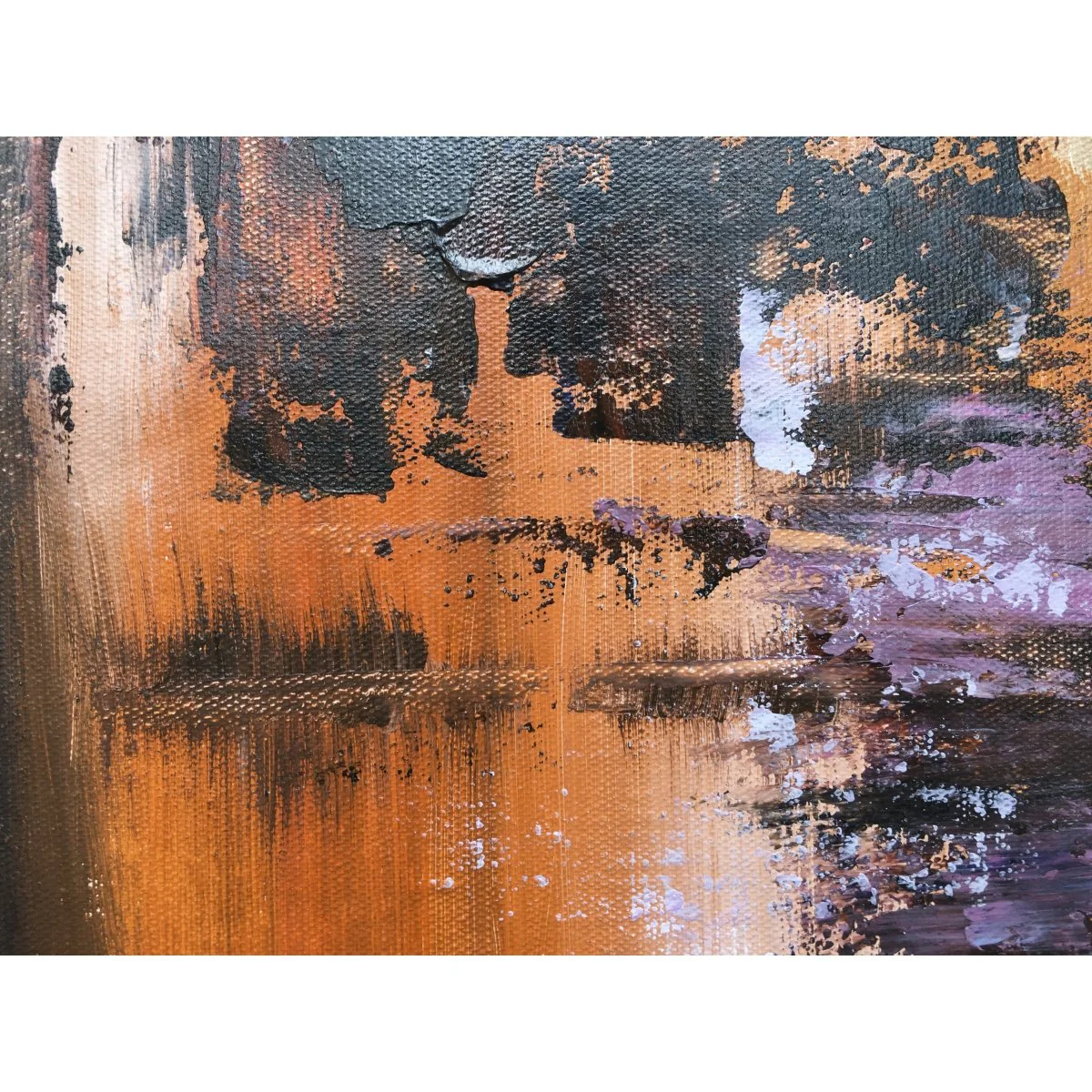 Stream - Image 6
