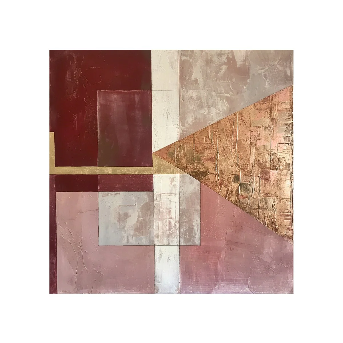 Structured Symmetry - Image 7