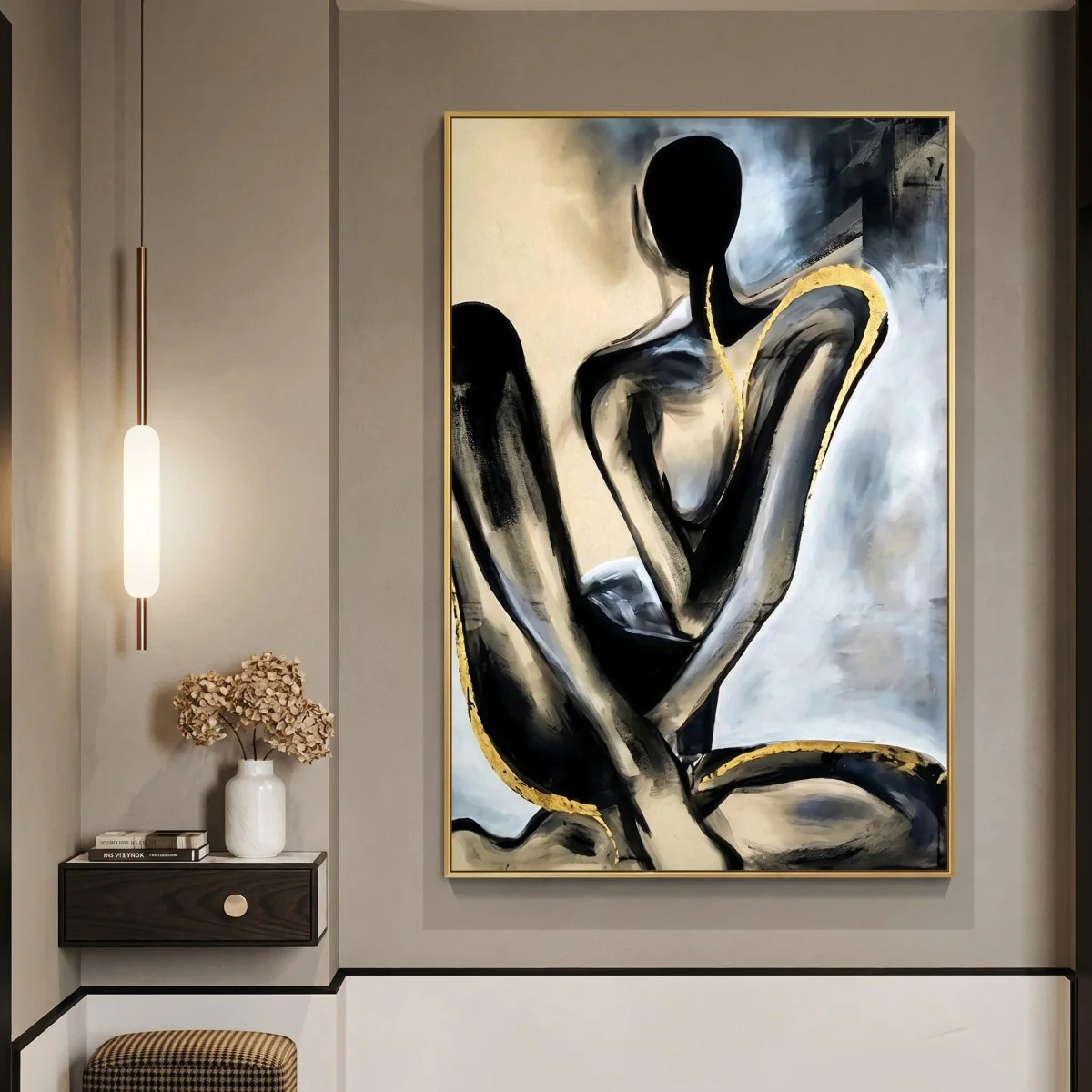 Suave - Image 4