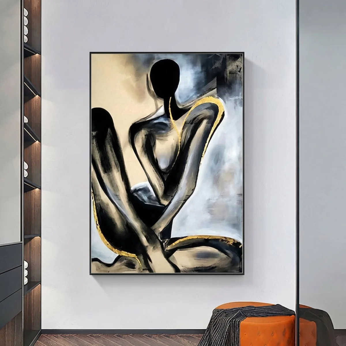 Suave - Image 5