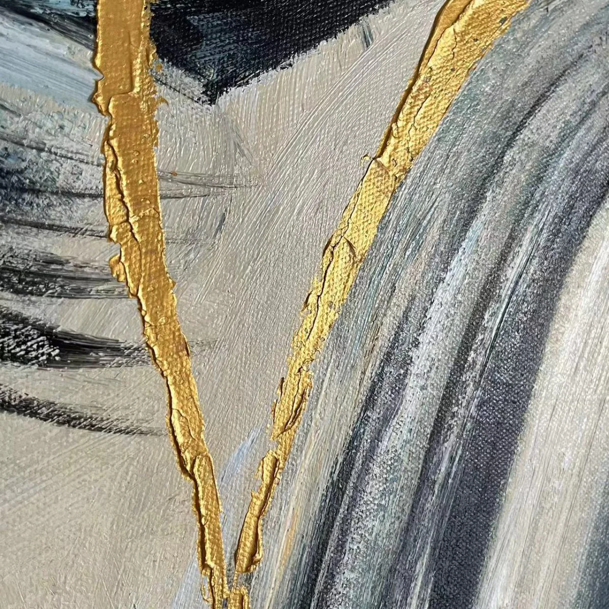 Suave - Image 8