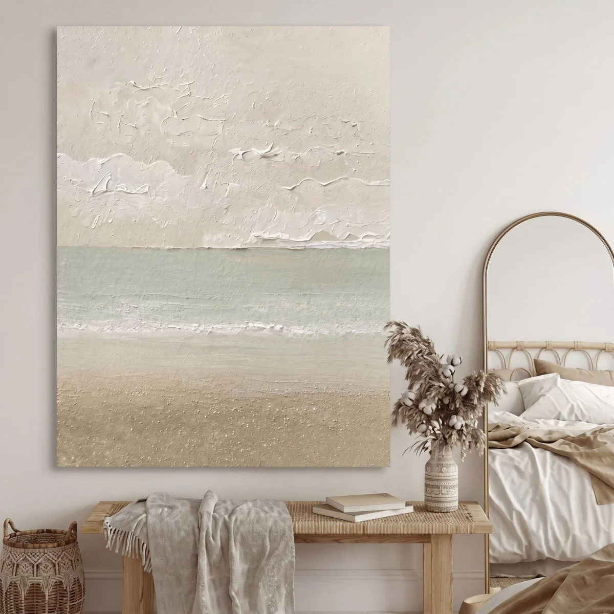 Subtle Sands - Image 2
