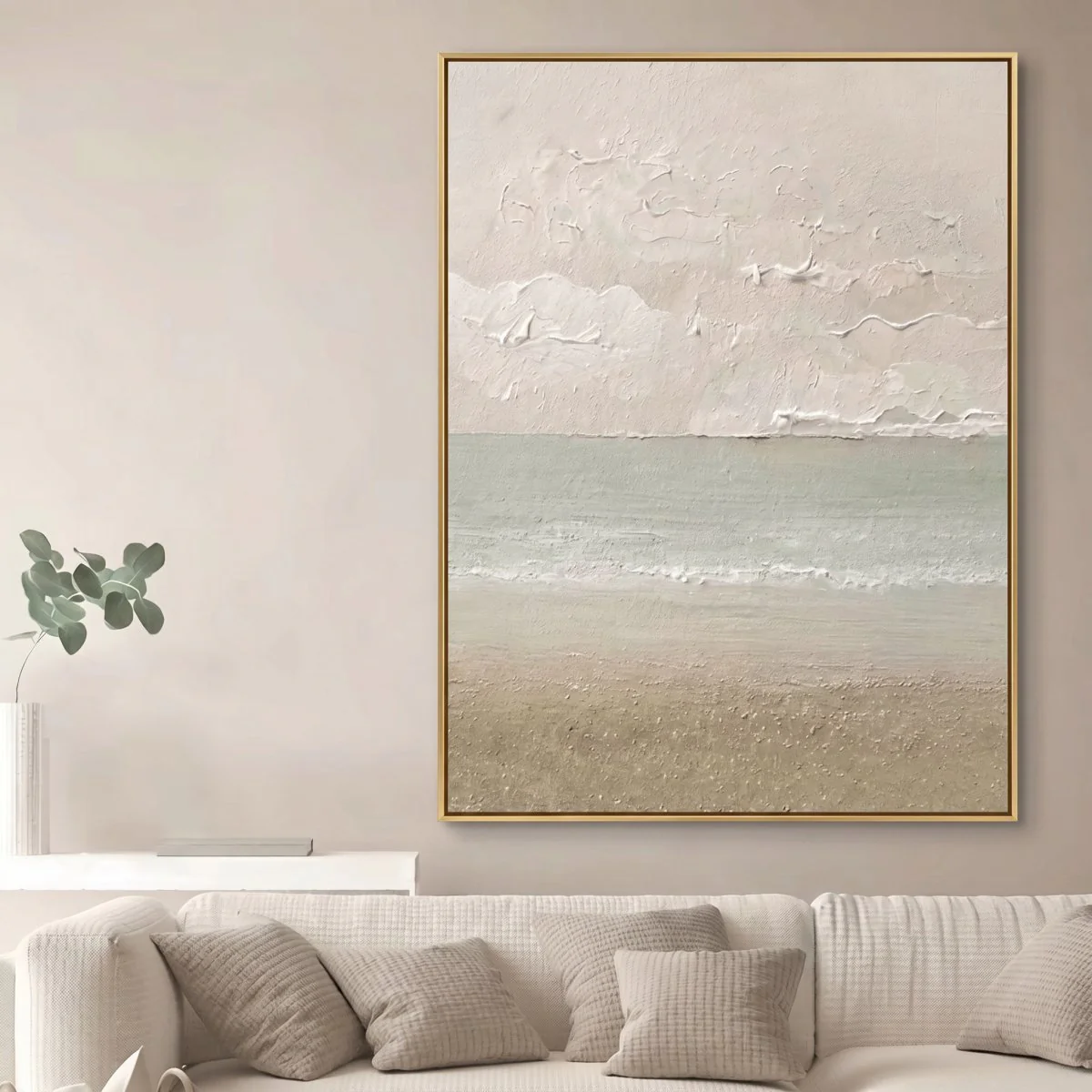 Subtle Sands - Image 3