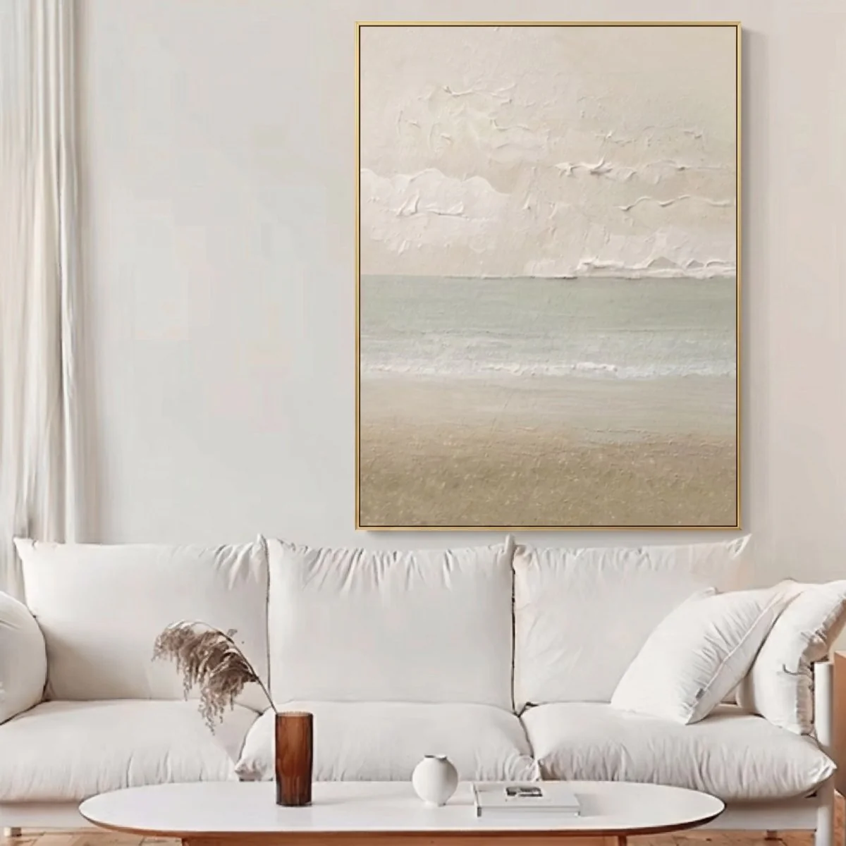 Subtle Sands - Image 4