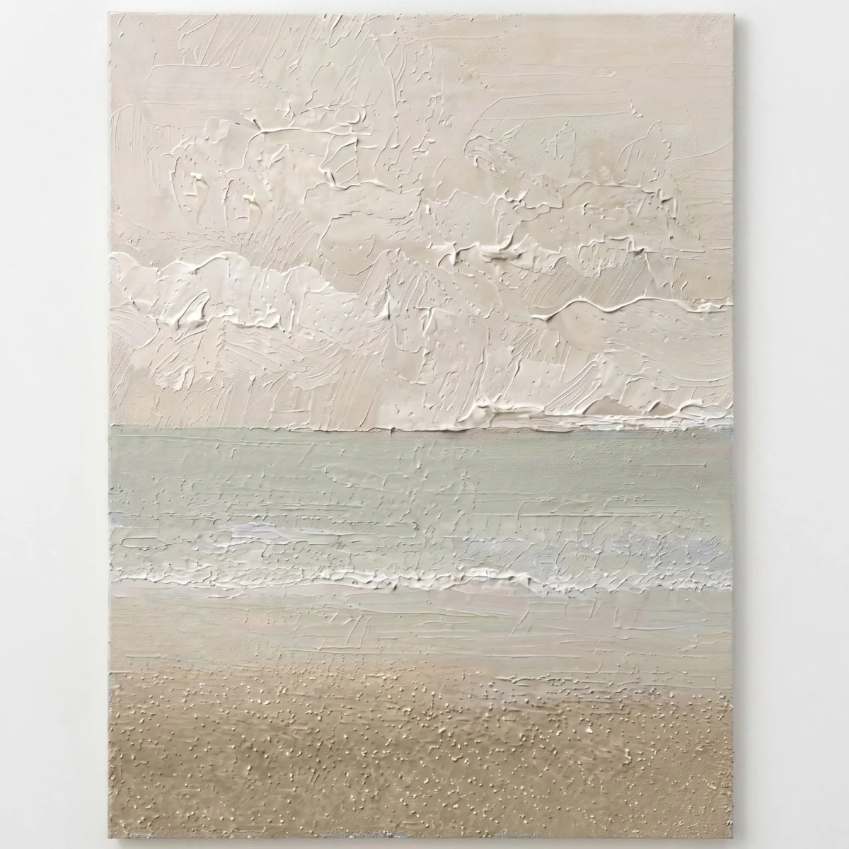 Subtle Sands - Image 5