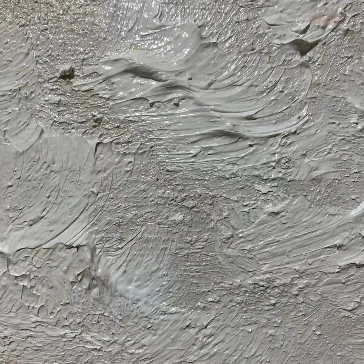 Subtle Sands - Image 6