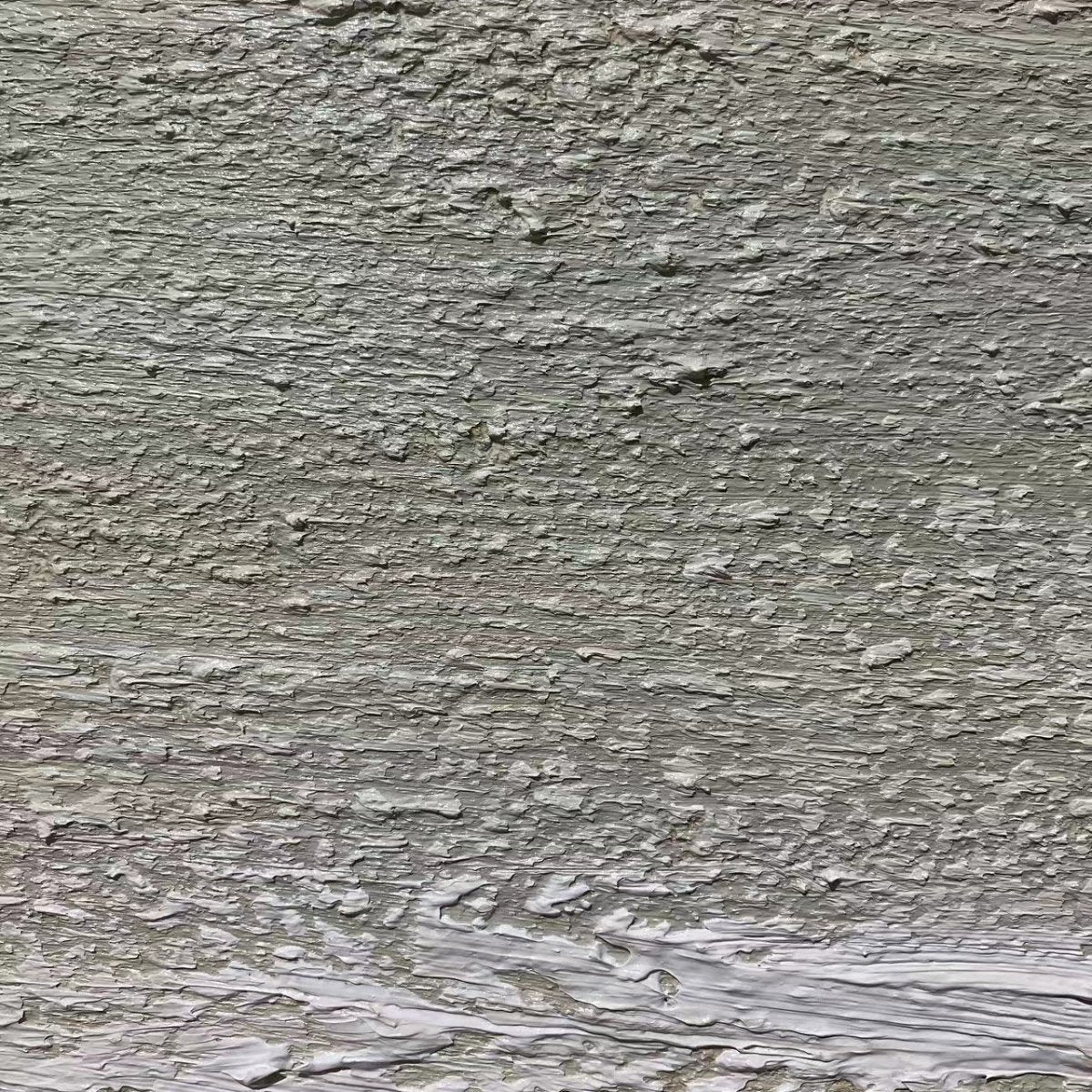 Subtle Sands - Image 7