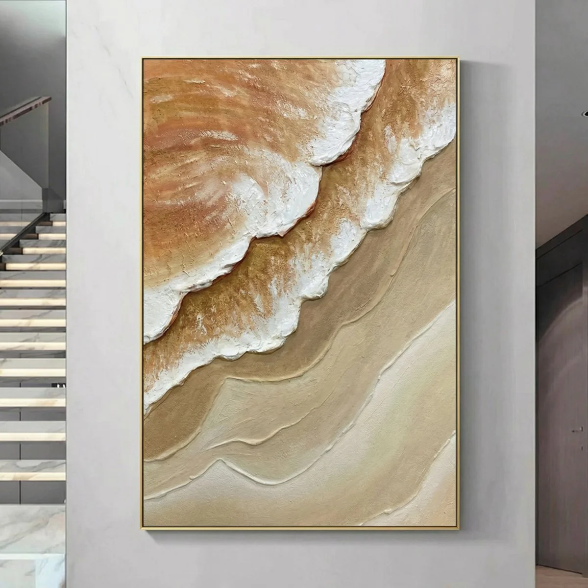 Sugar Waves - Image 2