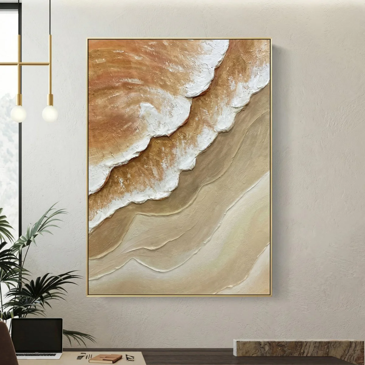 Sugar Waves - Image 3