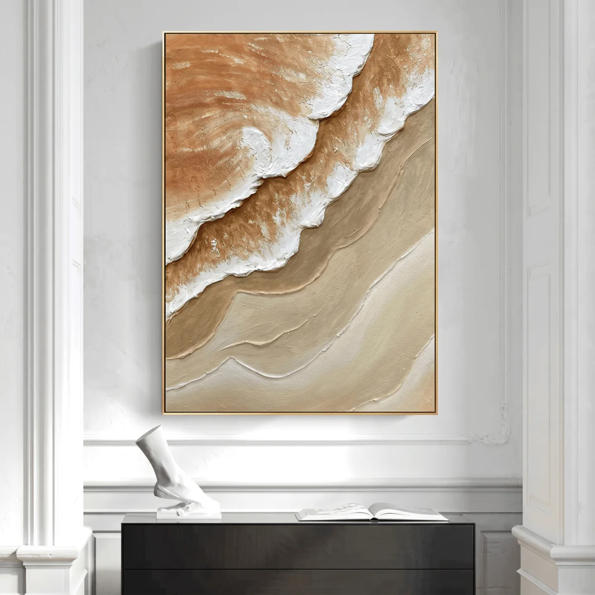 Sugar Waves - Image 4