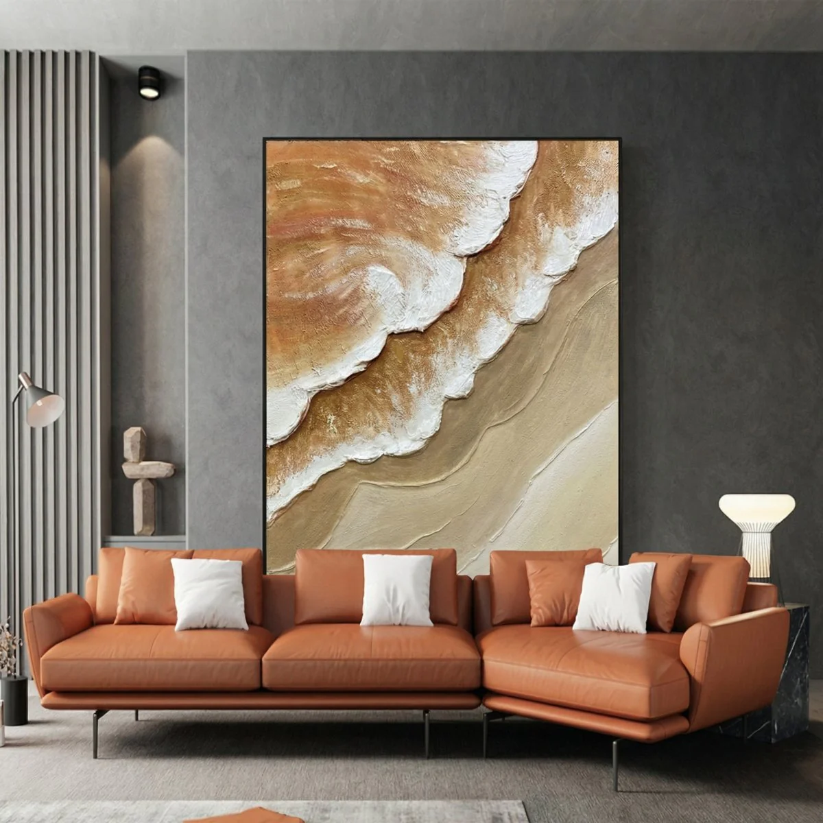Sugar Waves - Image 5