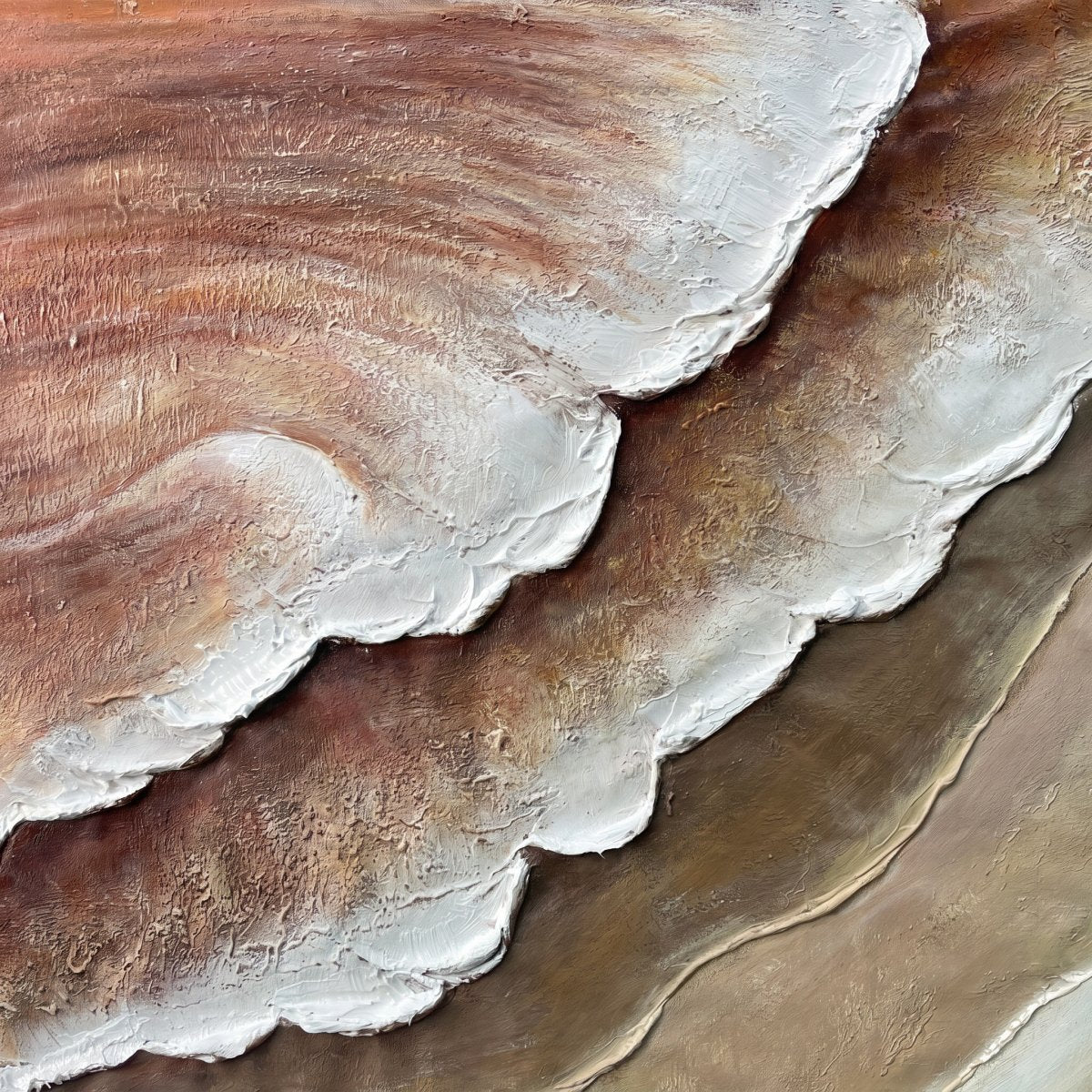 Sugar Waves - Image 6